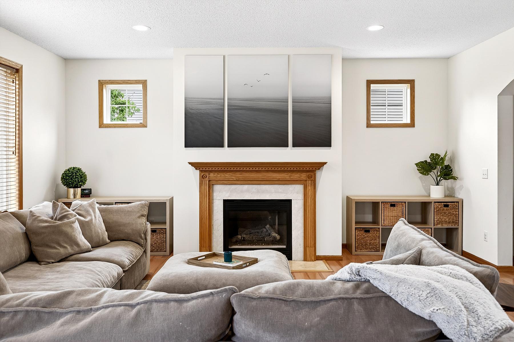View of Residential at 9400 Glacier Road, Minnetrista MN 55375, Minnetrista (10 of 54) - Mike Wilen | Minnesota Team Real Estate