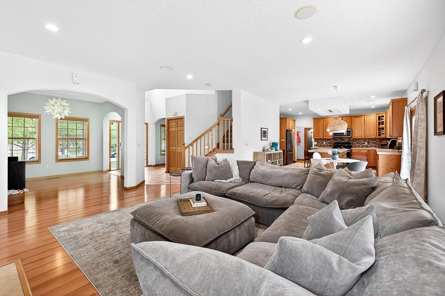 View of Residential at 9400 Glacier Road, Minnetrista MN 55375, Minnetrista (13 of 54) - Mike Wilen | Minnesota Team Real Estate