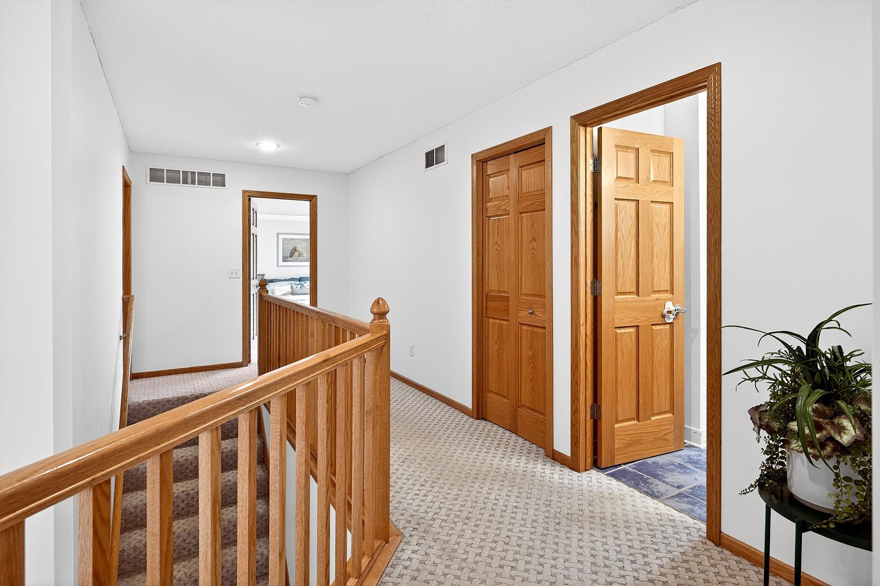 View of Residential at 9400 Glacier Road, Minnetrista MN 55375, Minnetrista (32 of 54) - Mike Wilen | Minnesota Team Real Estate