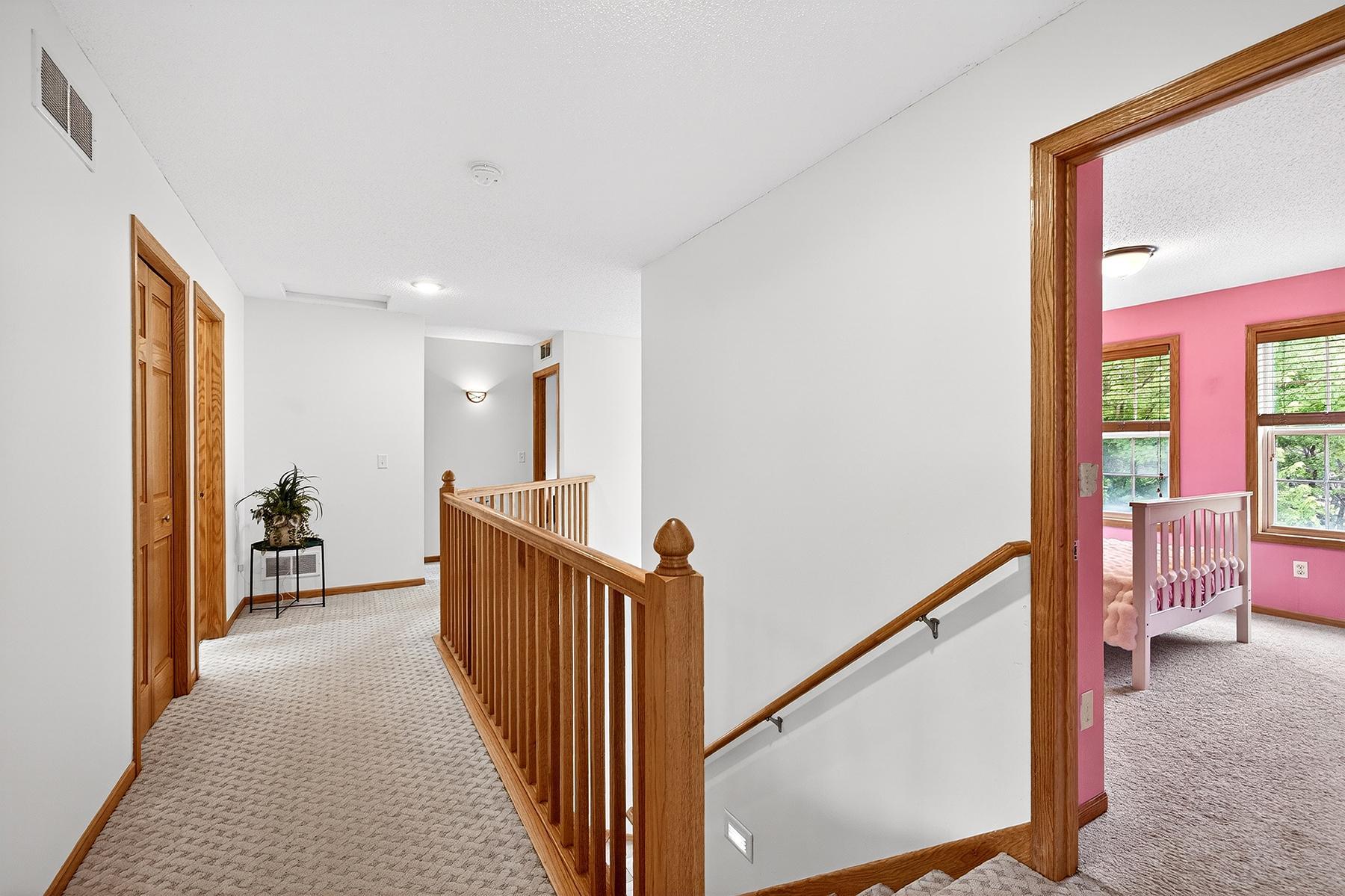 View of Residential at 9400 Glacier Road, Minnetrista MN 55375, Minnetrista (31 of 54) - Mike Wilen | Minnesota Team Real Estate