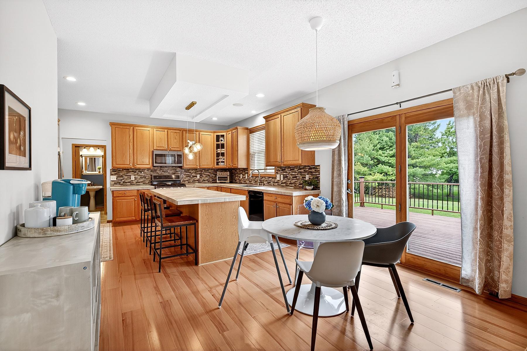 View of Residential at 9400 Glacier Road, Minnetrista MN 55375, Minnetrista (23 of 54) - Mike Wilen | Minnesota Team Real Estate