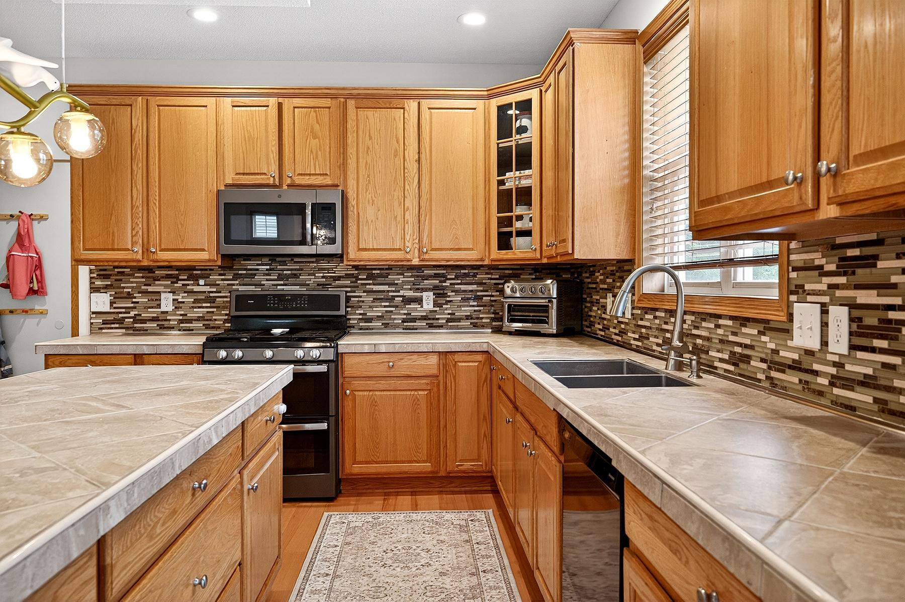 View of Residential at 9400 Glacier Road, Minnetrista MN 55375, Minnetrista (20 of 54) - Mike Wilen | Minnesota Team Real Estate