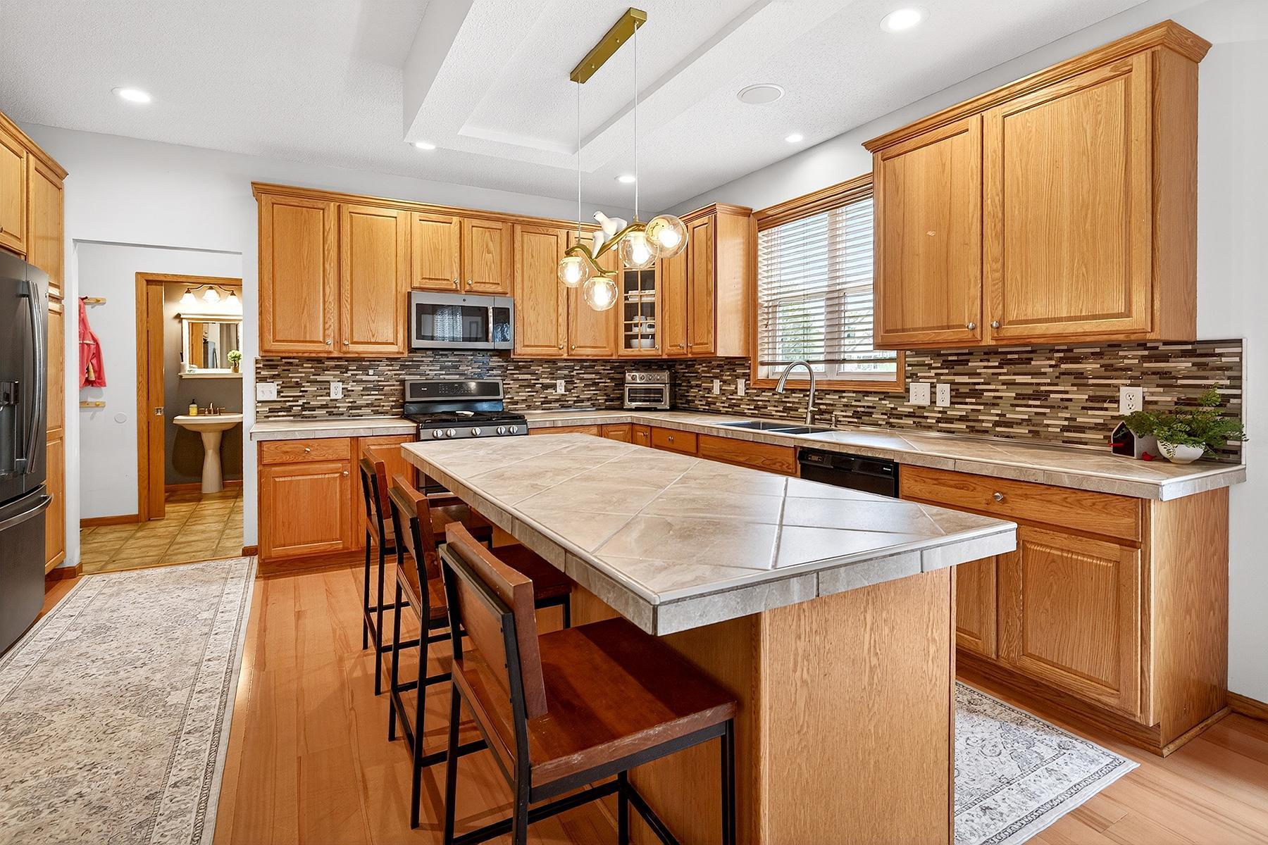 View of Residential at 9400 Glacier Road, Minnetrista MN 55375, Minnetrista (18 of 54) - Mike Wilen | Minnesota Team Real Estate