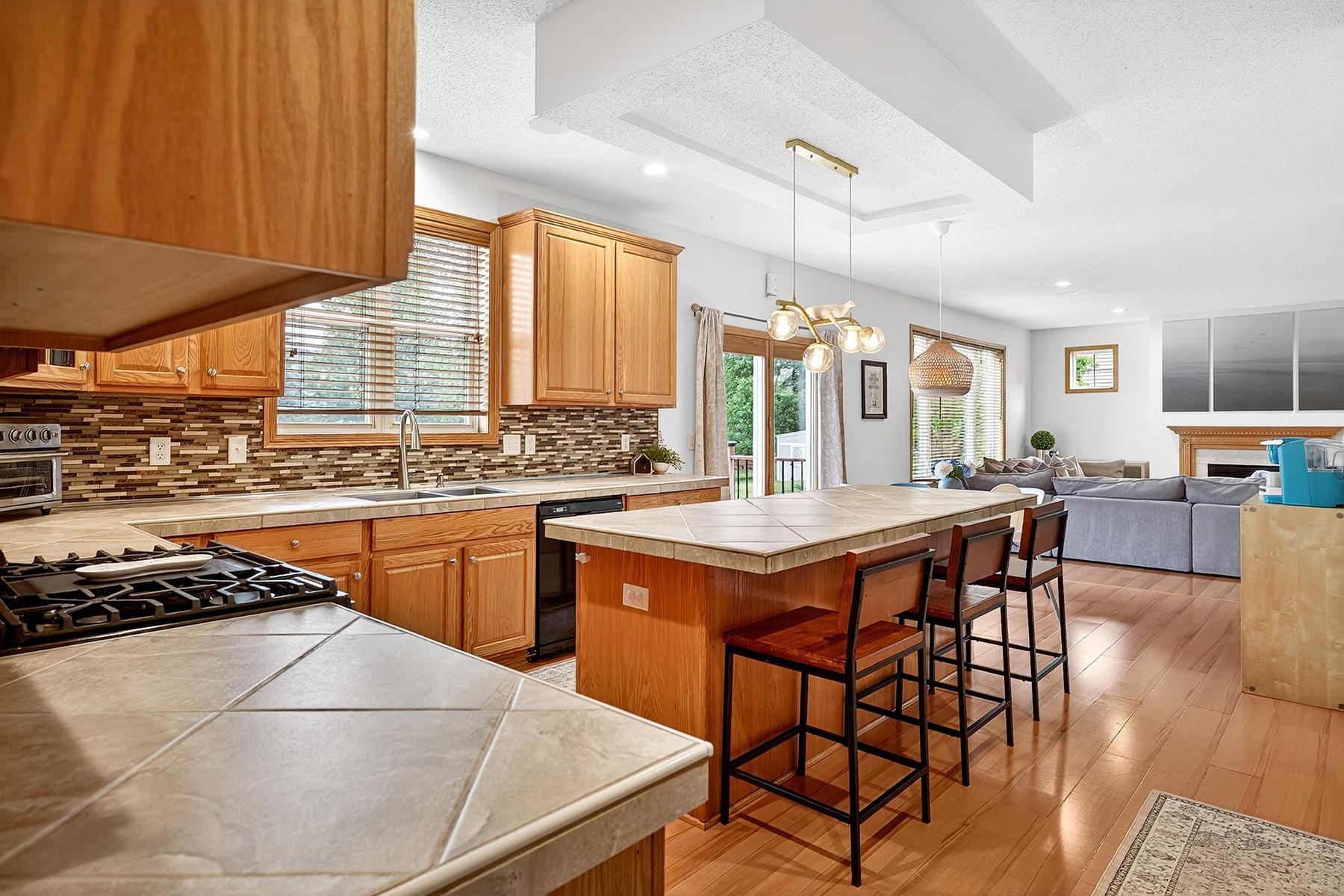 View of Residential at 9400 Glacier Road, Minnetrista MN 55375, Minnetrista (17 of 54) - Mike Wilen | Minnesota Team Real Estate
