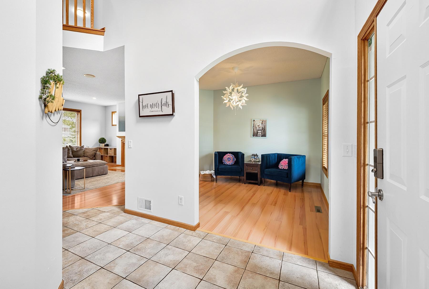 View of Residential at 9400 Glacier Road, Minnetrista MN 55375, Minnetrista (7 of 54) - Mike Wilen | Minnesota Team Real Estate