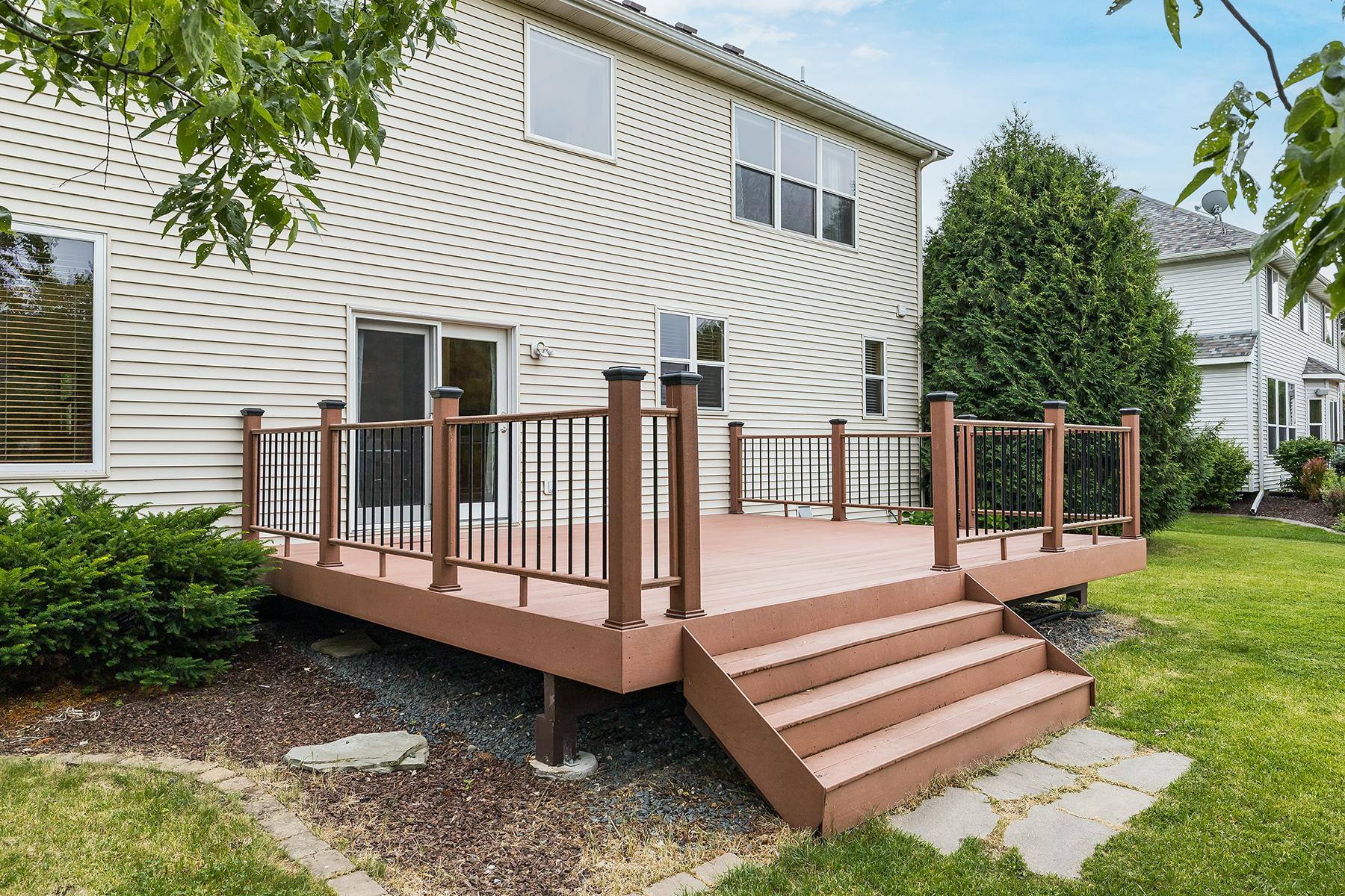 View of Residential at 9400 Glacier Road, Minnetrista MN 55375, Minnetrista (50 of 54) - Mike Wilen | Minnesota Team Real Estate