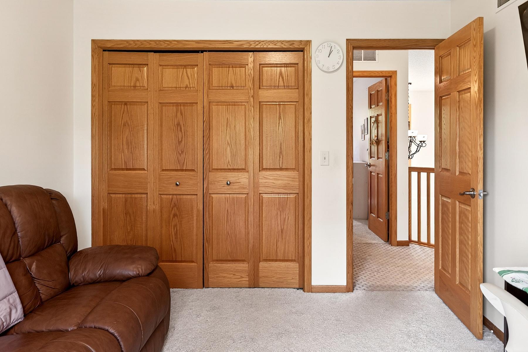 View of Residential at 9400 Glacier Road, Minnetrista MN 55375, Minnetrista (46 of 54) - Mike Wilen | Minnesota Team Real Estate