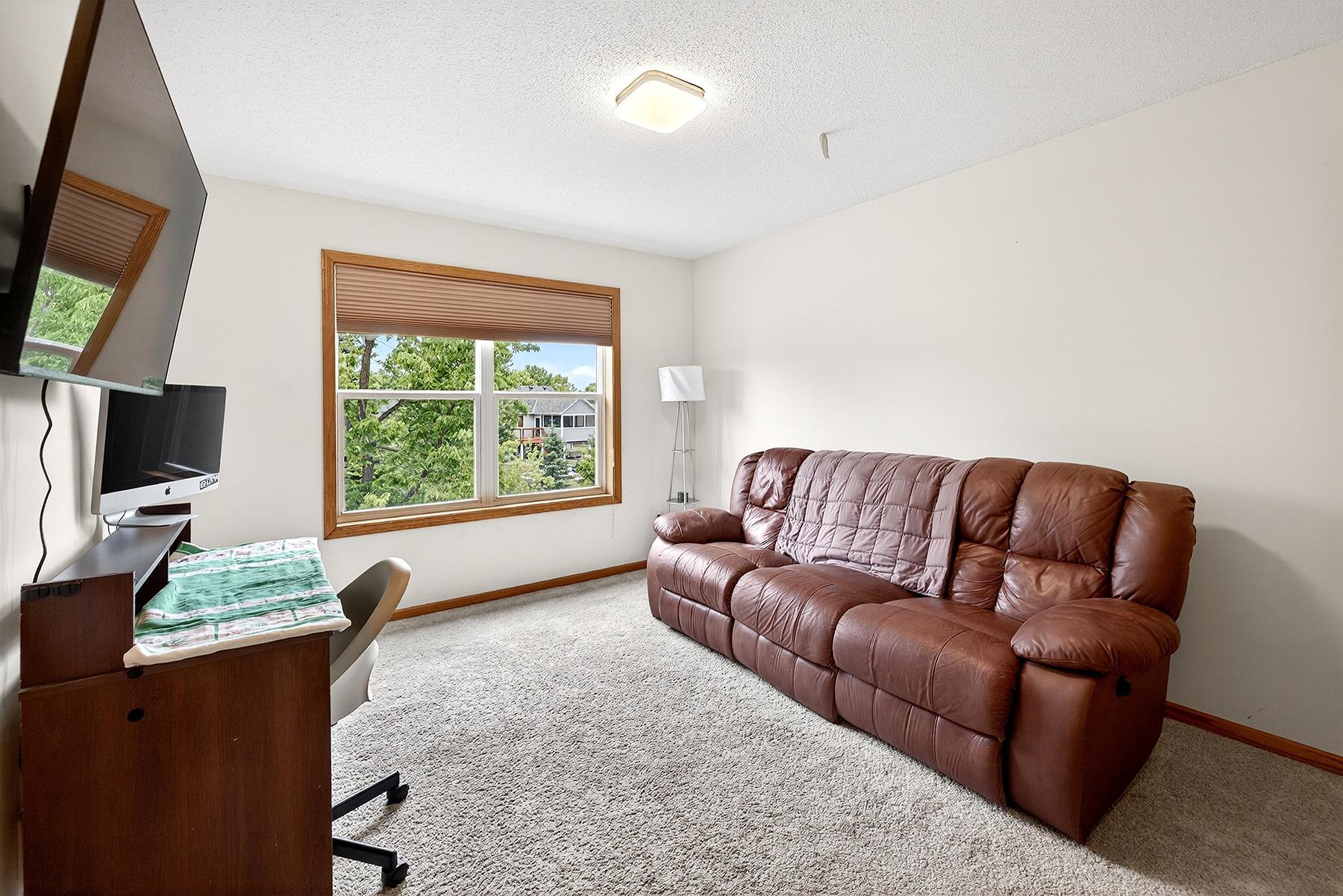 View of Residential at 9400 Glacier Road, Minnetrista MN 55375, Minnetrista (45 of 54) - Mike Wilen | Minnesota Team Real Estate