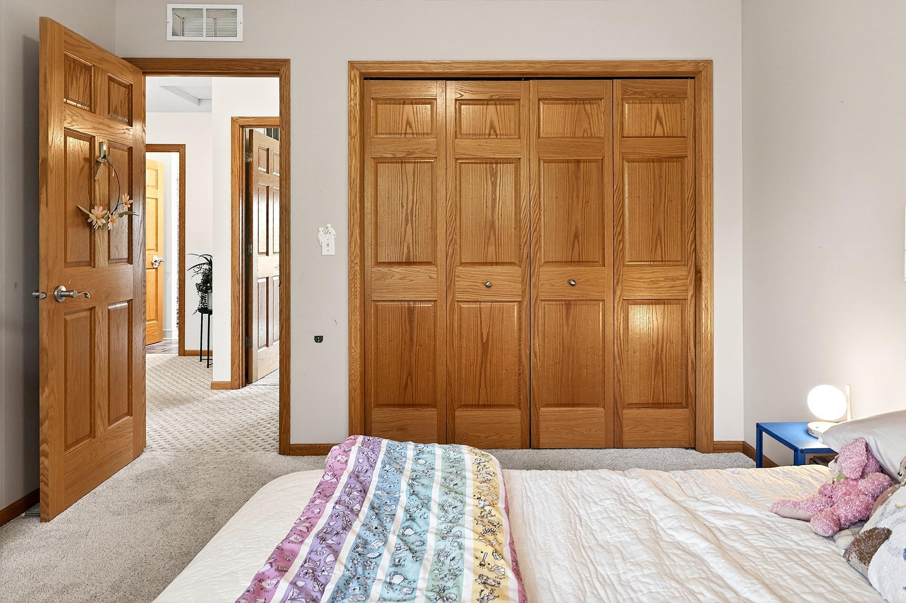 View of Residential at 9400 Glacier Road, Minnetrista MN 55375, Minnetrista (43 of 54) - Mike Wilen | Minnesota Team Real Estate