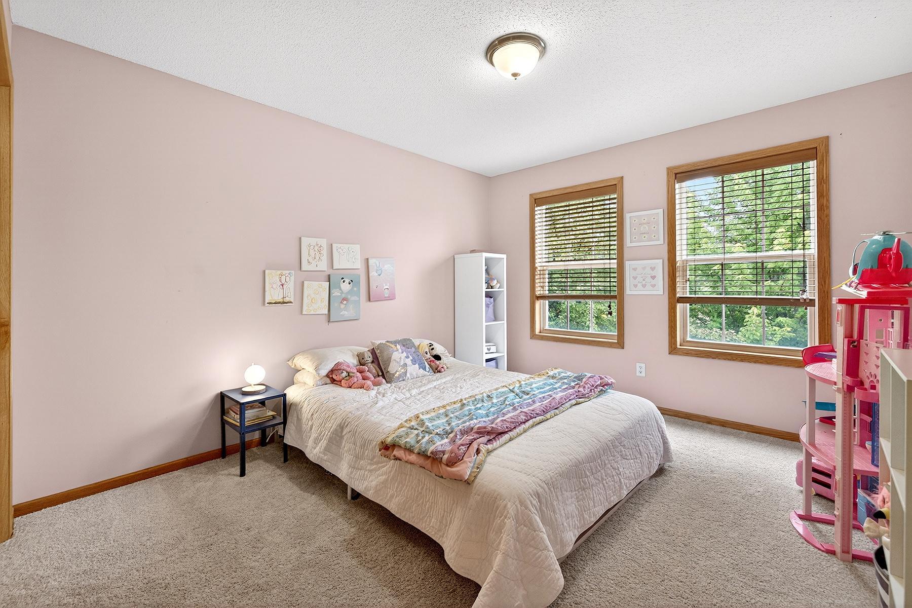 View of Residential at 9400 Glacier Road, Minnetrista MN 55375, Minnetrista (41 of 54) - Mike Wilen | Minnesota Team Real Estate