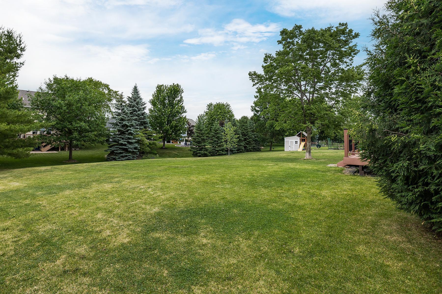 View of Residential at 9400 Glacier Road, Minnetrista MN 55375, Minnetrista (54 of 54) - Mike Wilen | Minnesota Team Real Estate