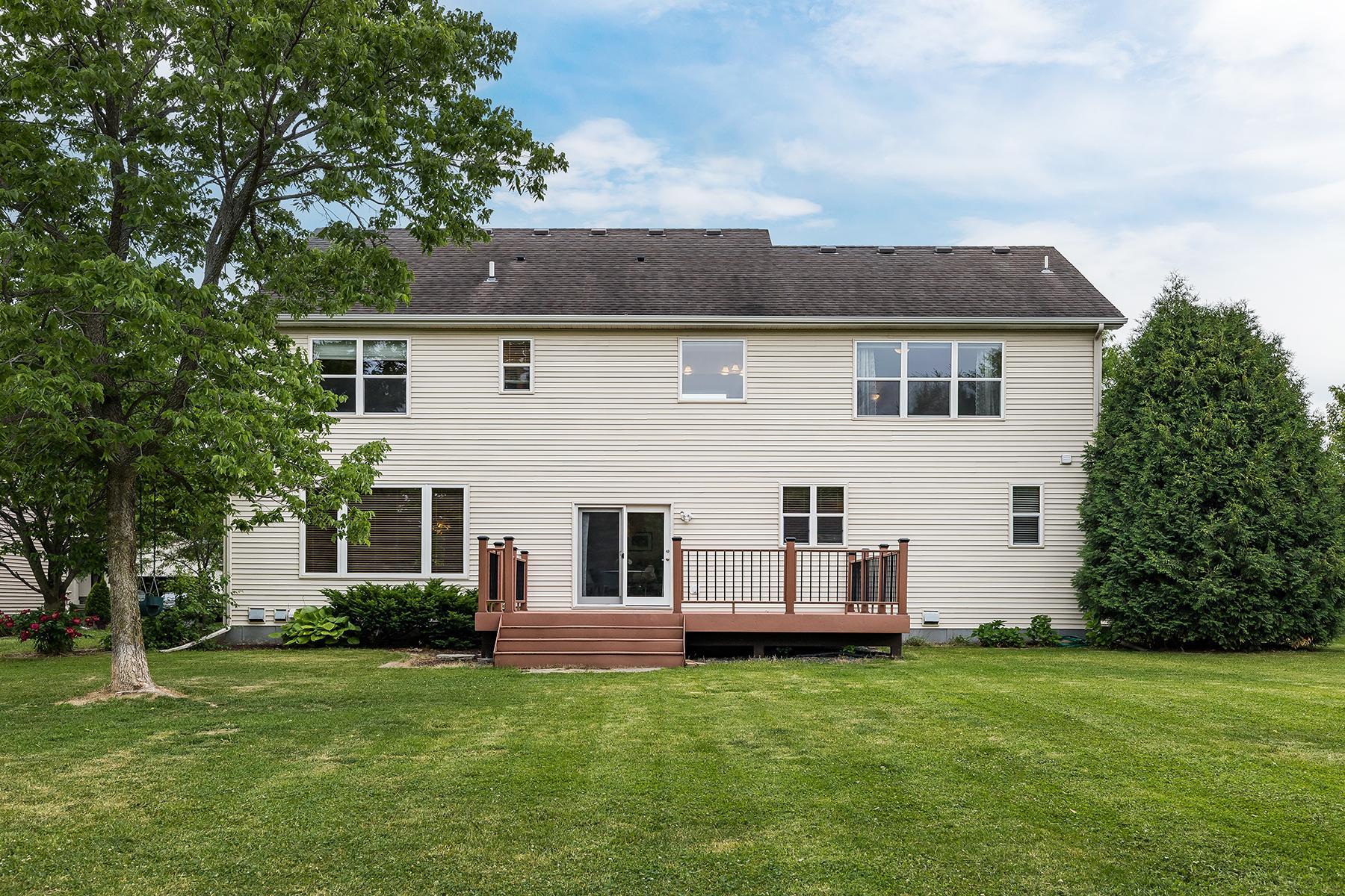 View of Residential at 9400 Glacier Road, Minnetrista MN 55375, Minnetrista (52 of 54) - Mike Wilen | Minnesota Team Real Estate