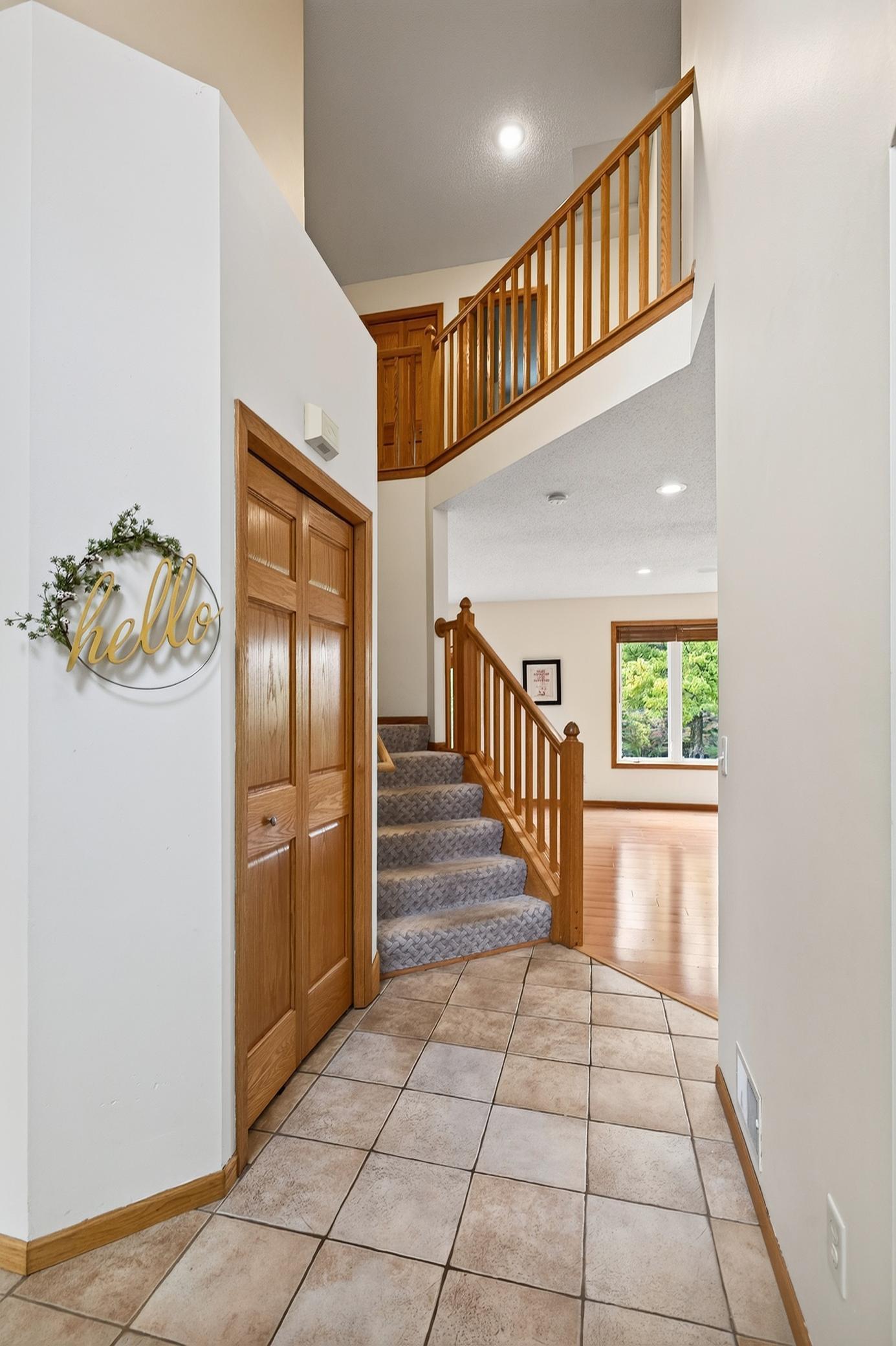 View of Residential at 9400 Glacier Road, Minnetrista MN 55375, Minnetrista (99 of 105) - Mike Wilen | Minnesota Team Real Estate