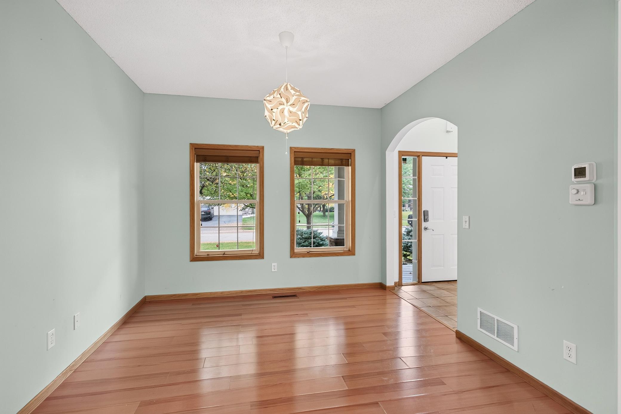 View of Residential at 9400 Glacier Road, Minnetrista MN 55375, Minnetrista (97 of 105) - Mike Wilen | Minnesota Team Real Estate