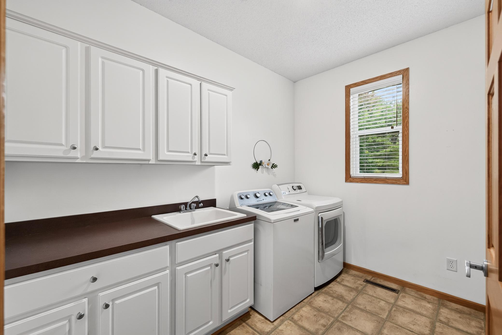 View of Residential at 9400 Glacier Road, Minnetrista MN 55375, Minnetrista (96 of 105) - Mike Wilen | Minnesota Team Real Estate