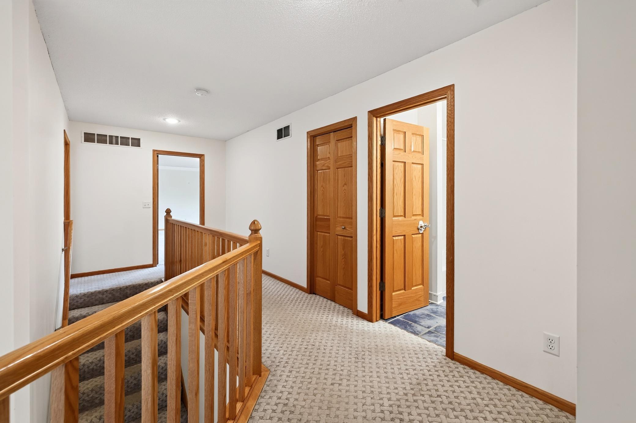 View of Residential at 9400 Glacier Road, Minnetrista MN 55375, Minnetrista (95 of 105) - Mike Wilen | Minnesota Team Real Estate