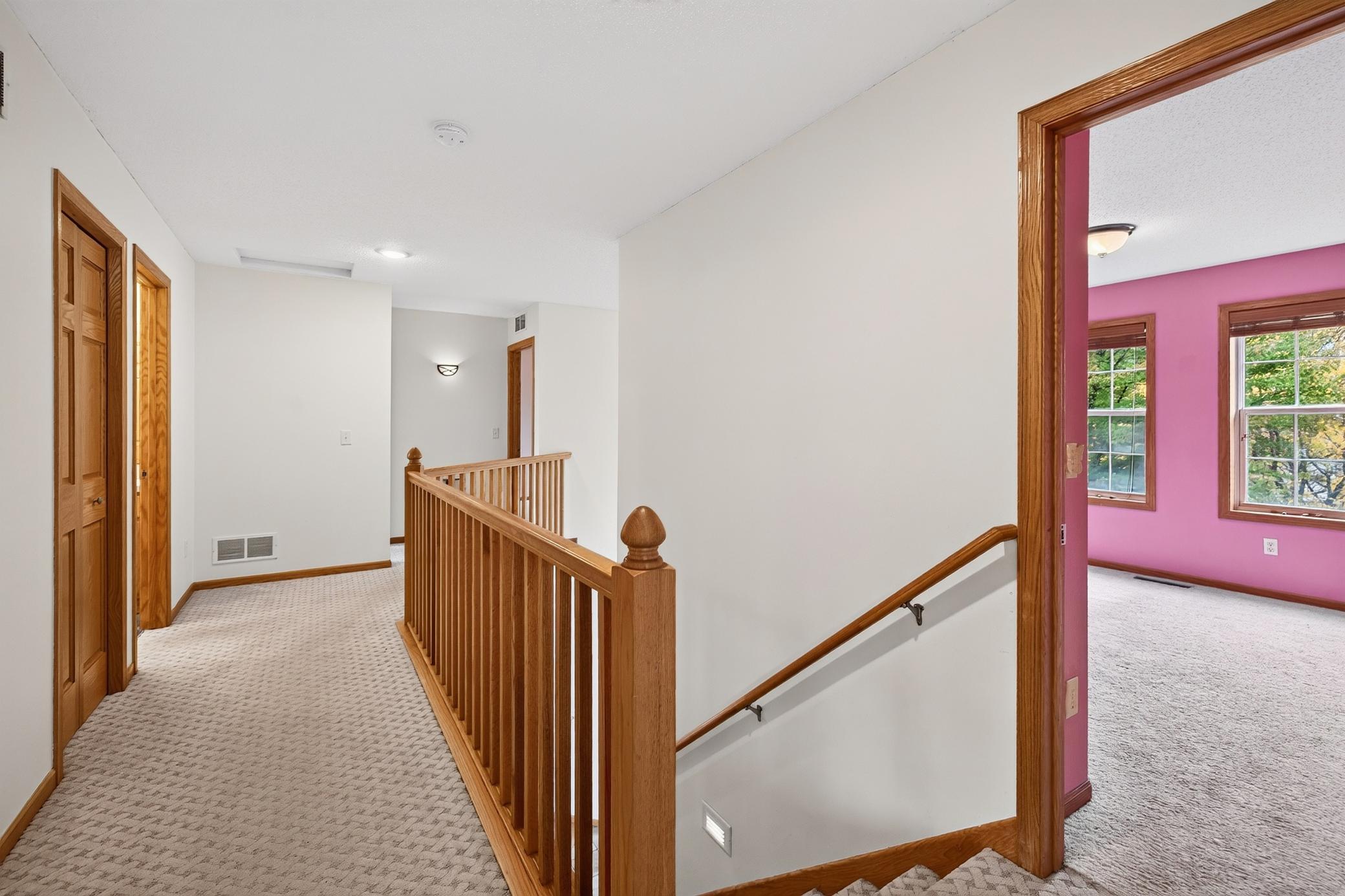 View of Residential at 9400 Glacier Road, Minnetrista MN 55375, Minnetrista (94 of 105) - Mike Wilen | Minnesota Team Real Estate