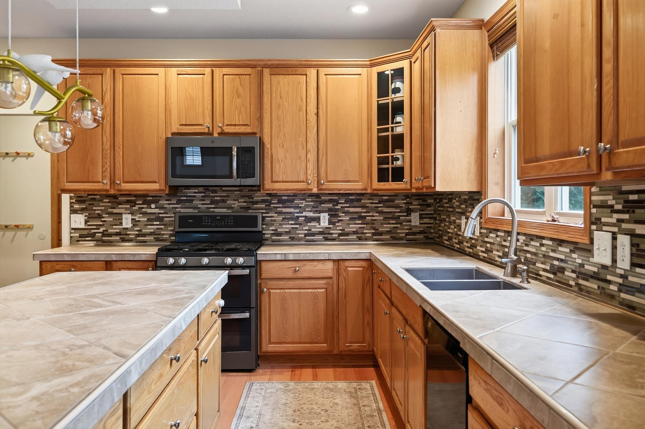 View of Residential at 9400 Glacier Road, Minnetrista MN 55375, Minnetrista (93 of 105) - Mike Wilen | Minnesota Team Real Estate