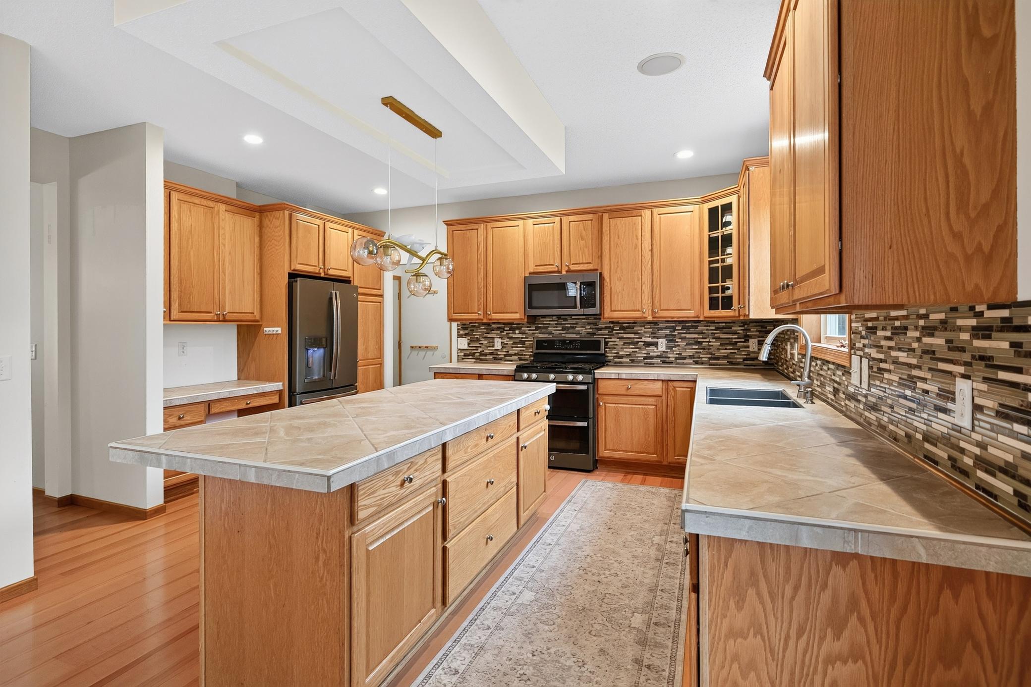 View of Residential at 9400 Glacier Road, Minnetrista MN 55375, Minnetrista (92 of 105) - Mike Wilen | Minnesota Team Real Estate
