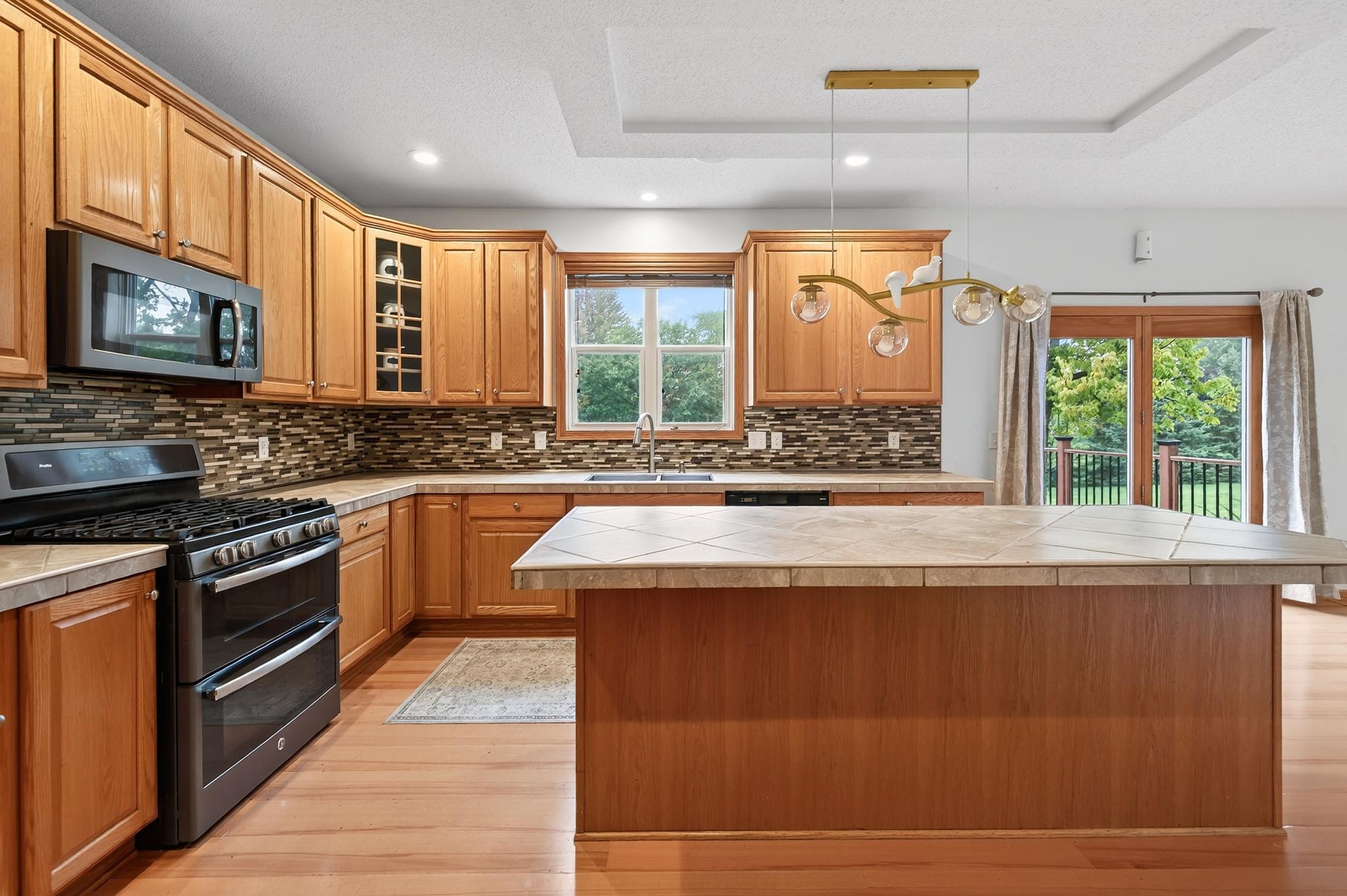 View of Residential at 9400 Glacier Road, Minnetrista MN 55375, Minnetrista (91 of 105) - Mike Wilen | Minnesota Team Real Estate