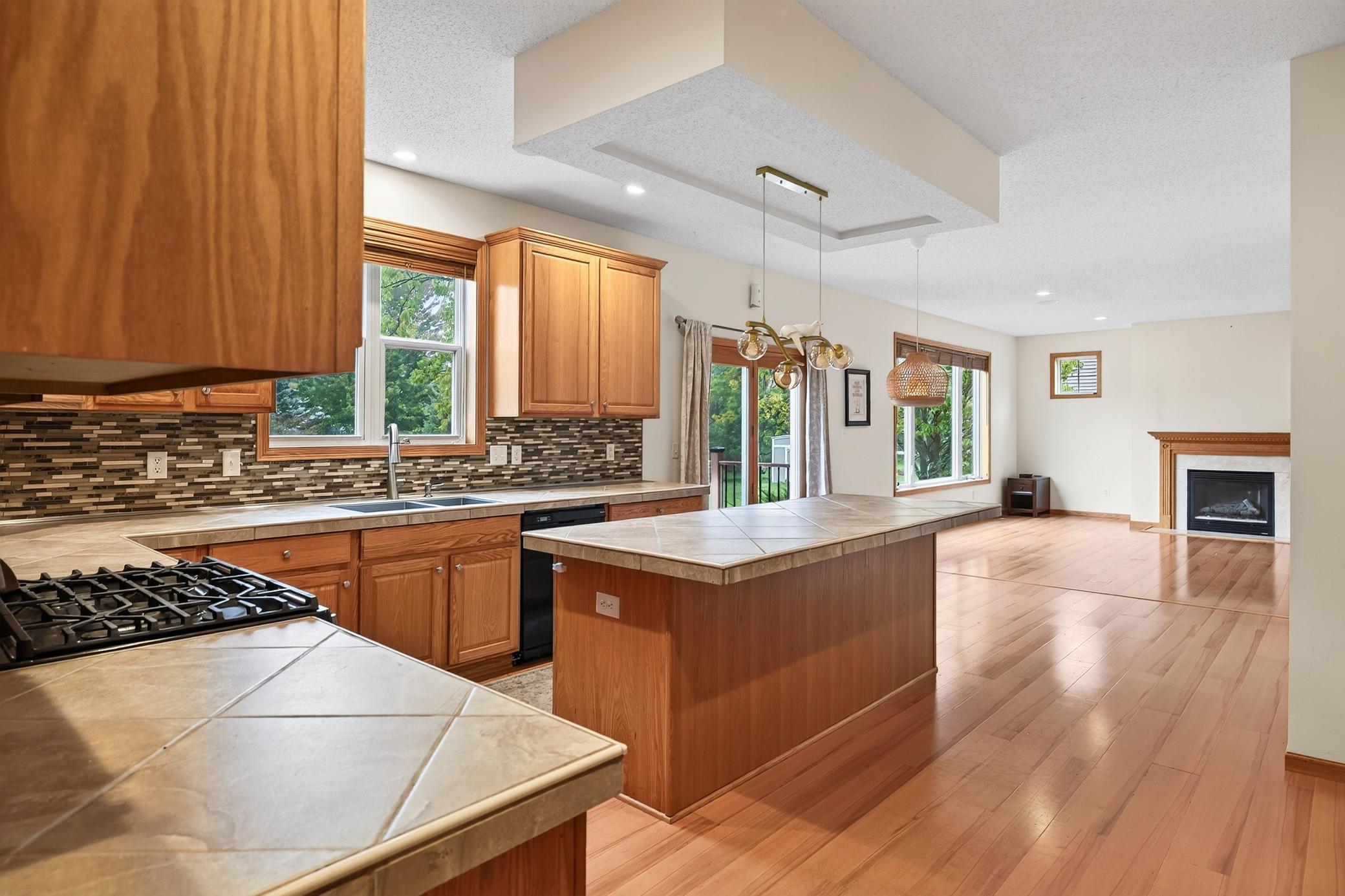 View of Residential at 9400 Glacier Road, Minnetrista MN 55375, Minnetrista (90 of 105) - Mike Wilen | Minnesota Team Real Estate