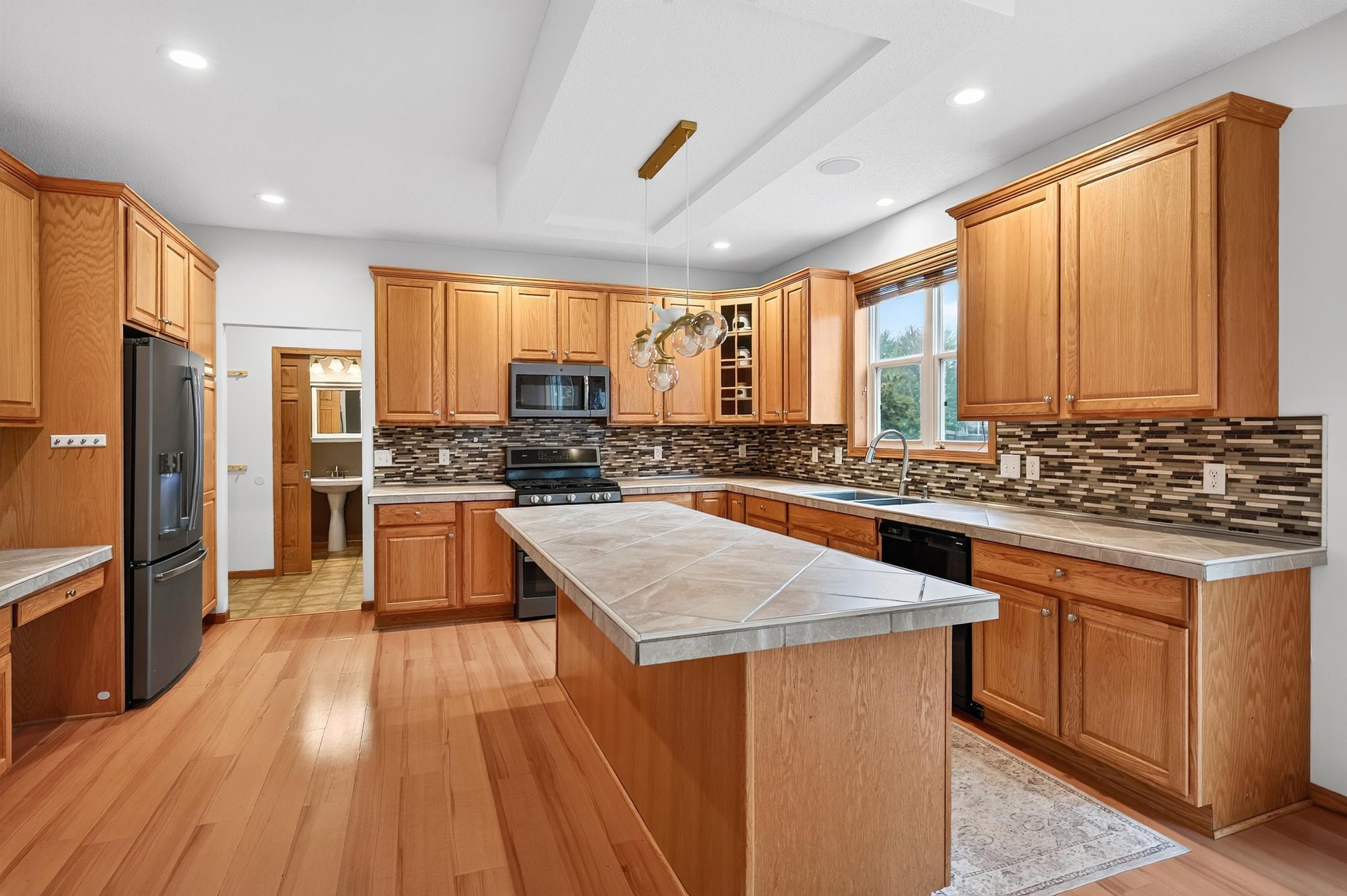 View of Residential at 9400 Glacier Road, Minnetrista MN 55375, Minnetrista (89 of 105) - Mike Wilen | Minnesota Team Real Estate