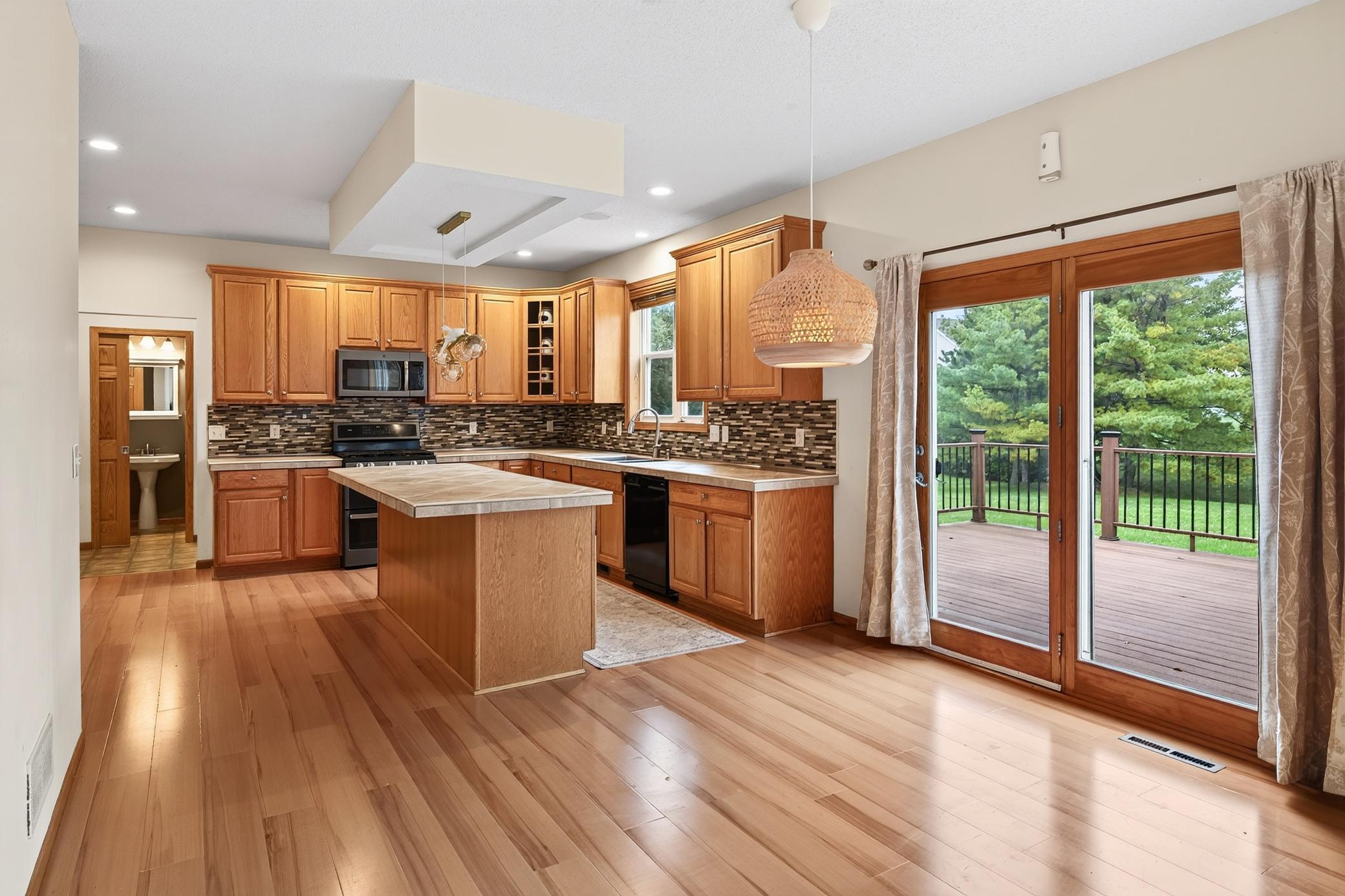 View of Residential at 9400 Glacier Road, Minnetrista MN 55375, Minnetrista (87 of 105) - Mike Wilen | Minnesota Team Real Estate