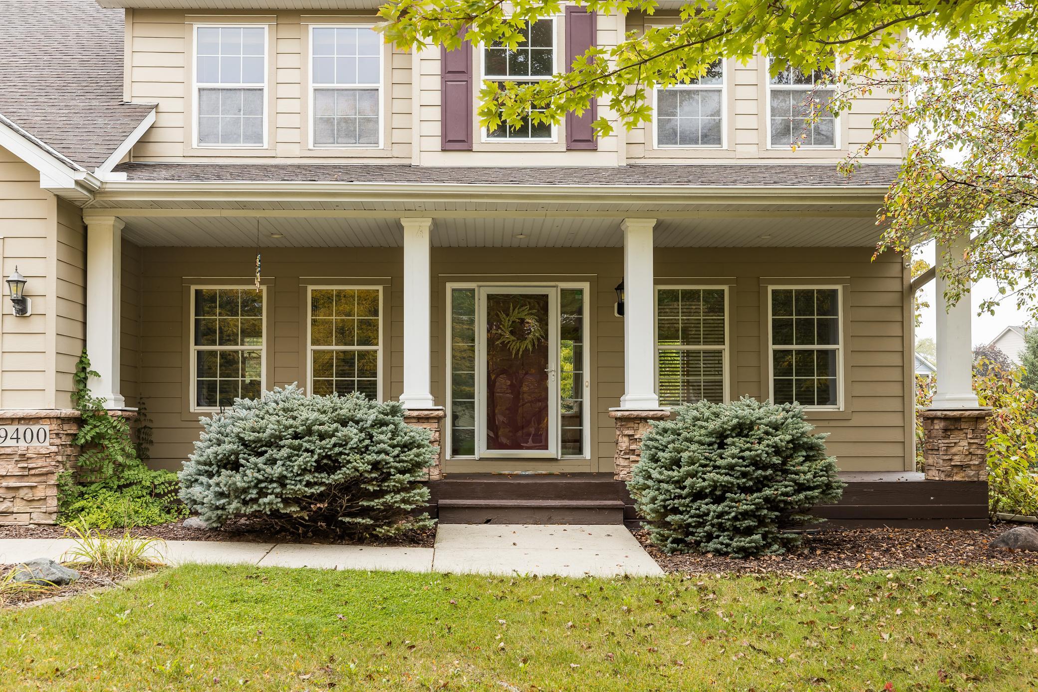 View of Residential at 9400 Glacier Road, Minnetrista MN 55375, Minnetrista (101 of 105) - Mike Wilen | Minnesota Team Real Estate