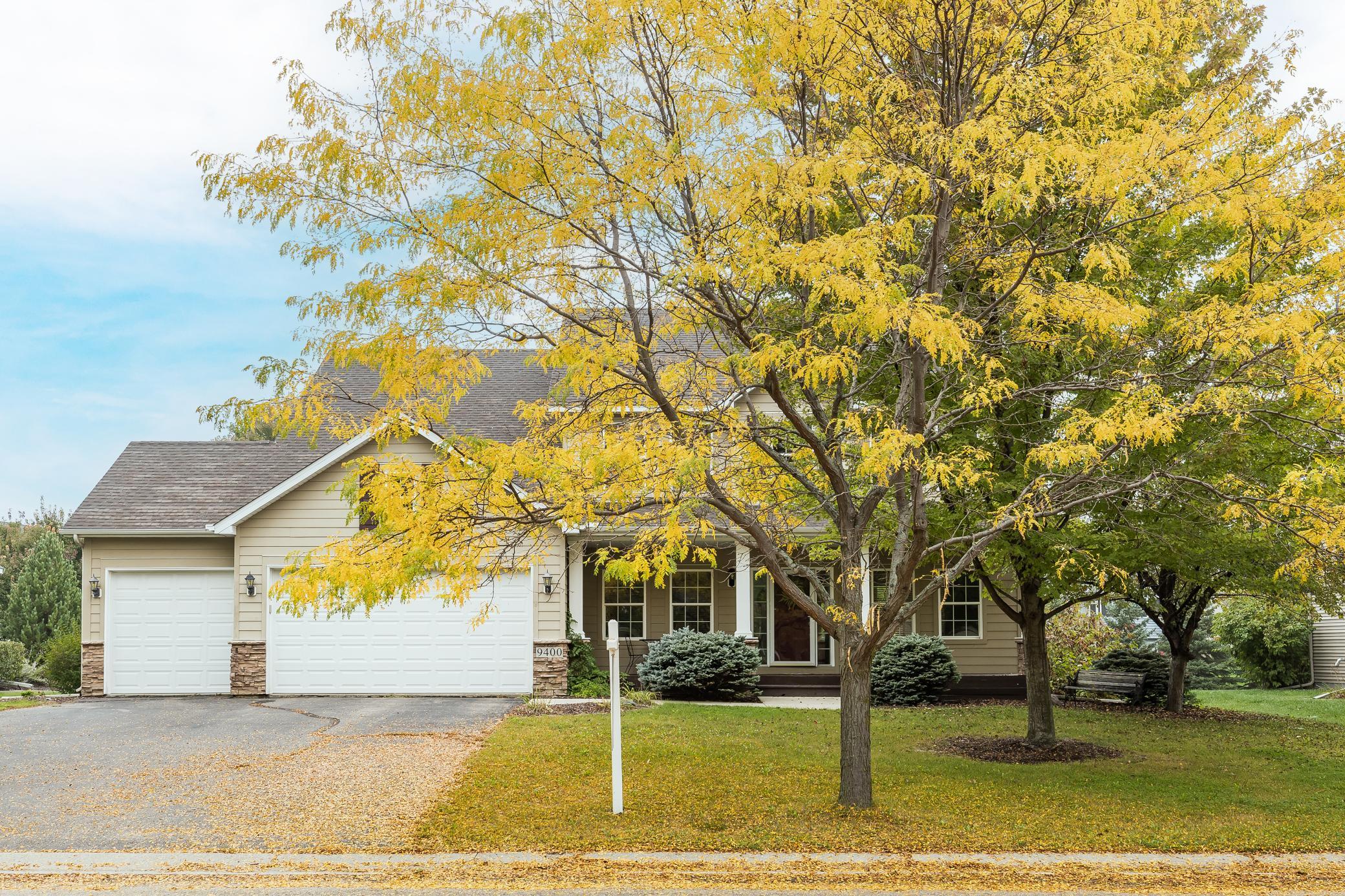 View of Residential at 9400 Glacier Road, Minnetrista MN 55375, Minnetrista (3 of 105) - Mike Wilen | Minnesota Team Real Estate