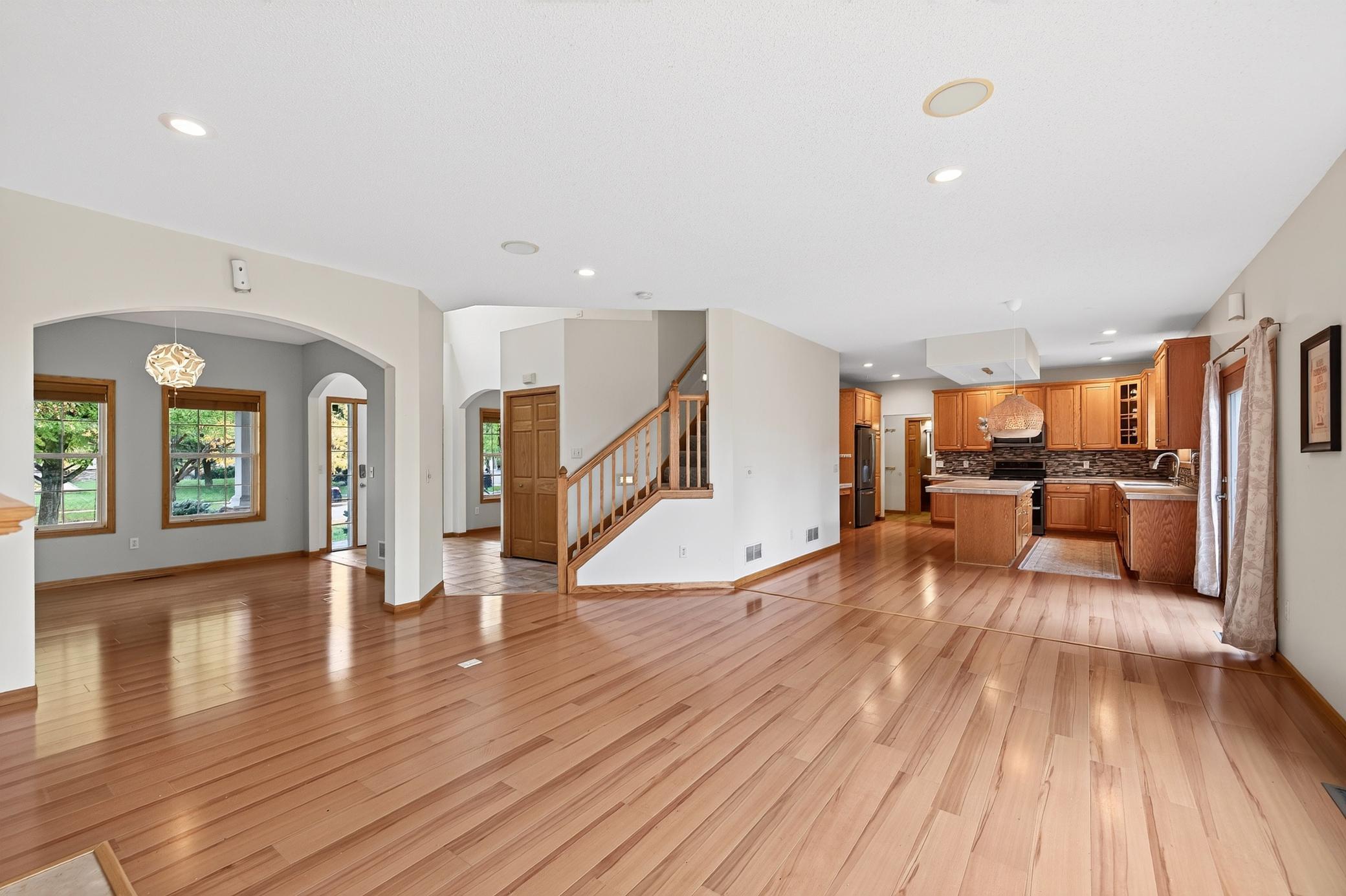 View of Residential at 9400 Glacier Road, Minnetrista MN 55375, Minnetrista (84 of 105) - Mike Wilen | Minnesota Team Real Estate