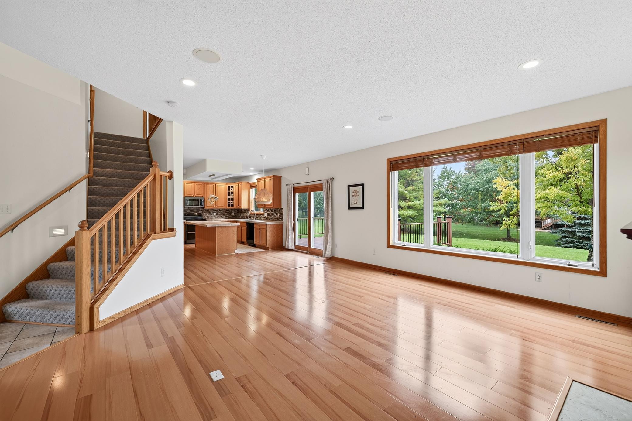 View of Residential at 9400 Glacier Road, Minnetrista MN 55375, Minnetrista (82 of 105) - Mike Wilen | Minnesota Team Real Estate