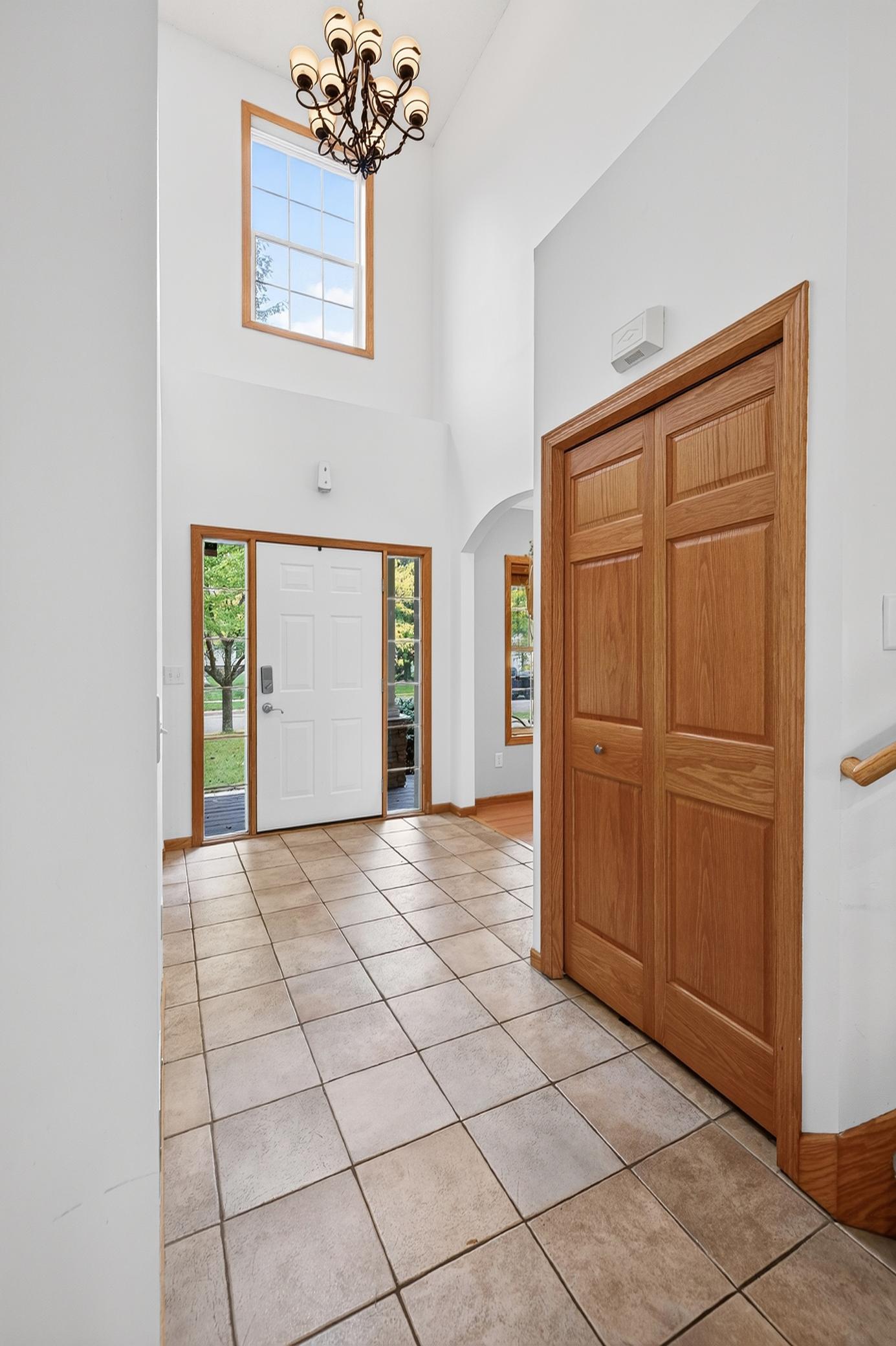 View of Residential at 9400 Glacier Road, Minnetrista MN 55375, Minnetrista (81 of 105) - Mike Wilen | Minnesota Team Real Estate