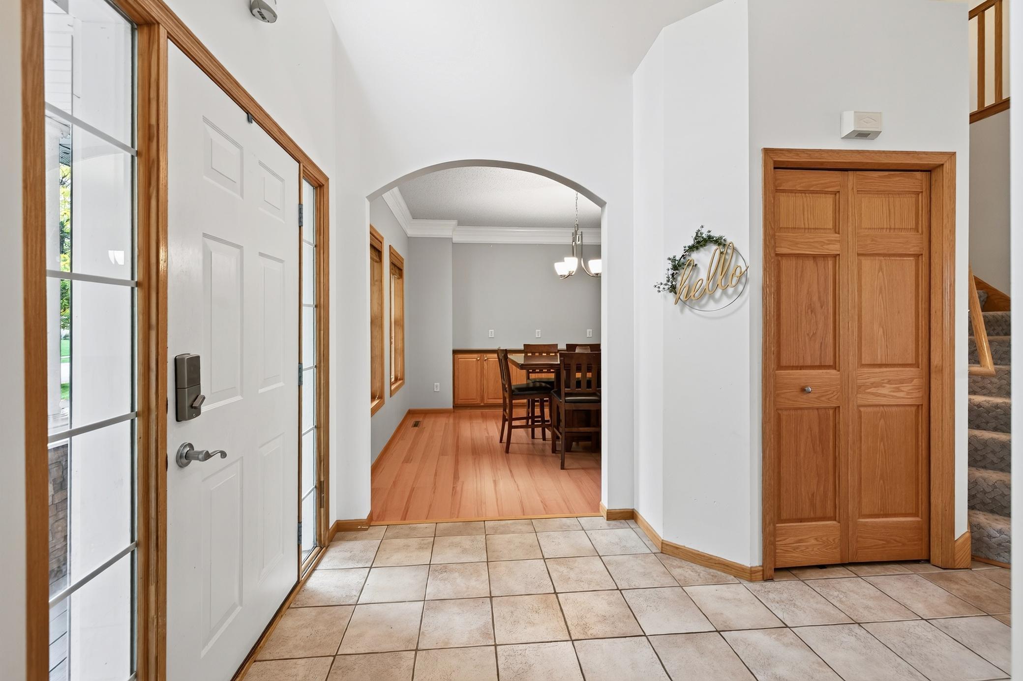 View of Residential at 9400 Glacier Road, Minnetrista MN 55375, Minnetrista (80 of 105) - Mike Wilen | Minnesota Team Real Estate