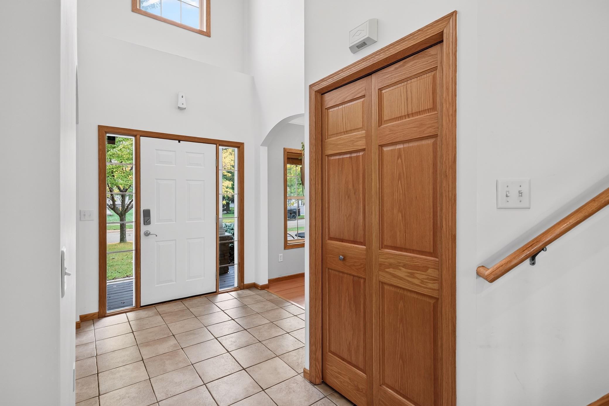 View of Residential at 9400 Glacier Road, Minnetrista MN 55375, Minnetrista (79 of 105) - Mike Wilen | Minnesota Team Real Estate