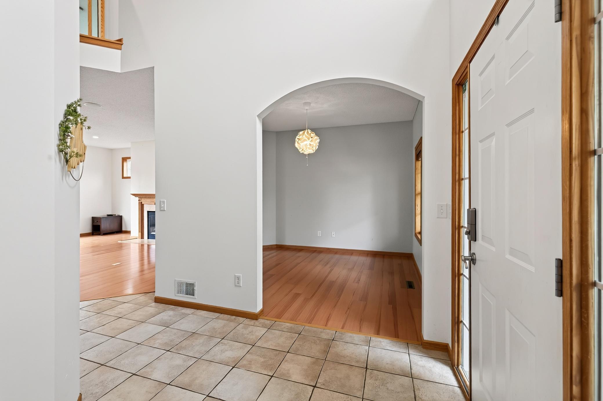 View of Residential at 9400 Glacier Road, Minnetrista MN 55375, Minnetrista (78 of 105) - Mike Wilen | Minnesota Team Real Estate