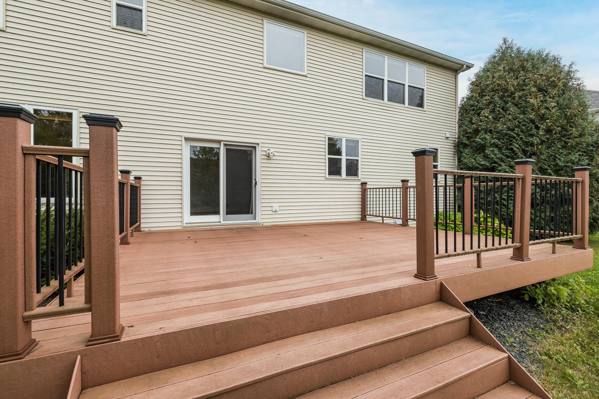 View of Residential at 9400 Glacier Road, Minnetrista MN 55375, Minnetrista (75 of 105) - Mike Wilen | Minnesota Team Real Estate