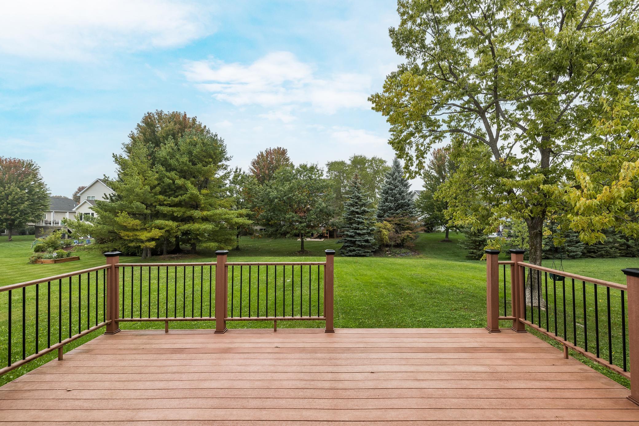 View of Residential at 9400 Glacier Road, Minnetrista MN 55375, Minnetrista (105 of 105) - Mike Wilen | Minnesota Team Real Estate