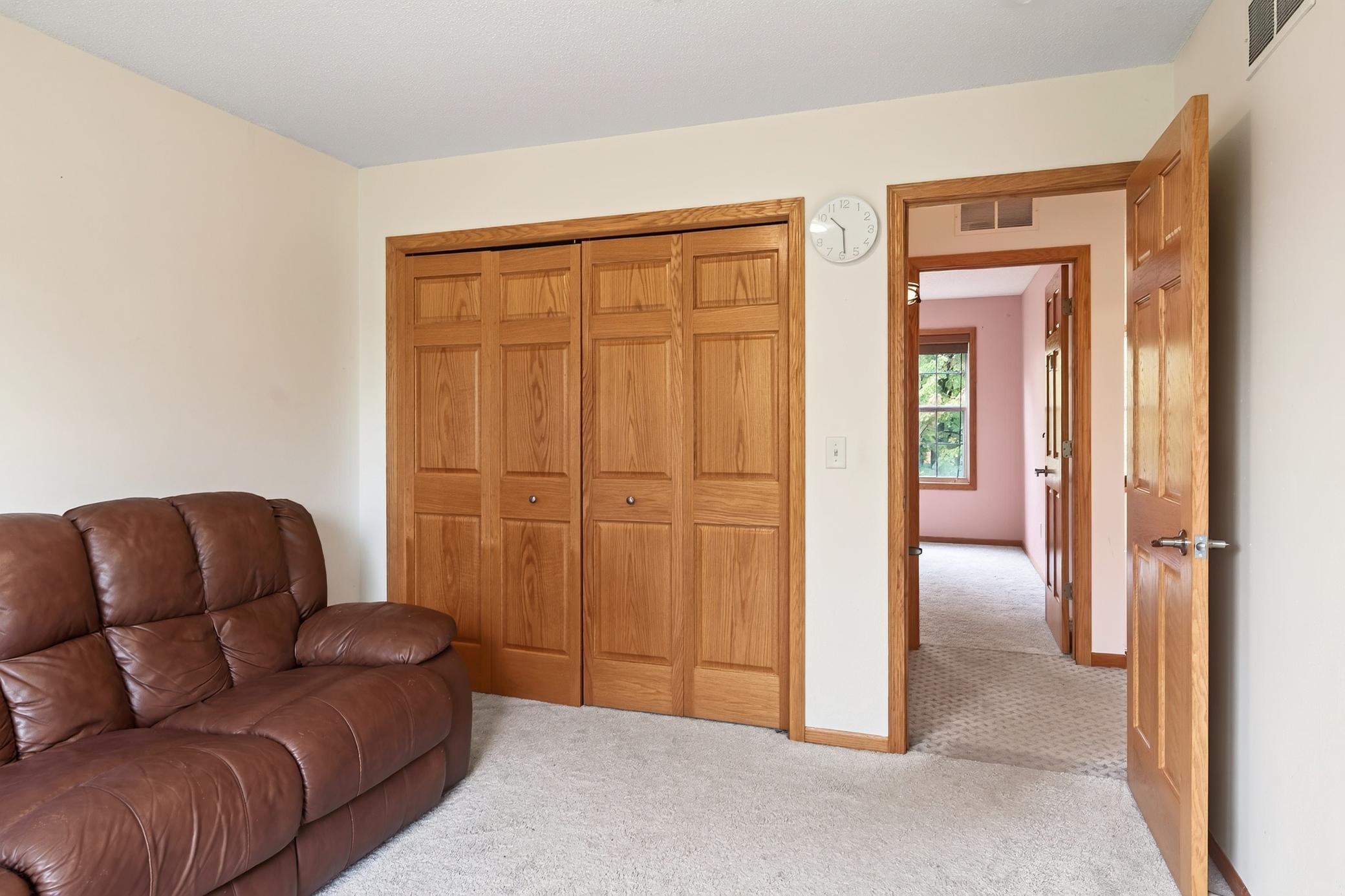 View of Residential at 9400 Glacier Road, Minnetrista MN 55375, Minnetrista (74 of 105) - Mike Wilen | Minnesota Team Real Estate