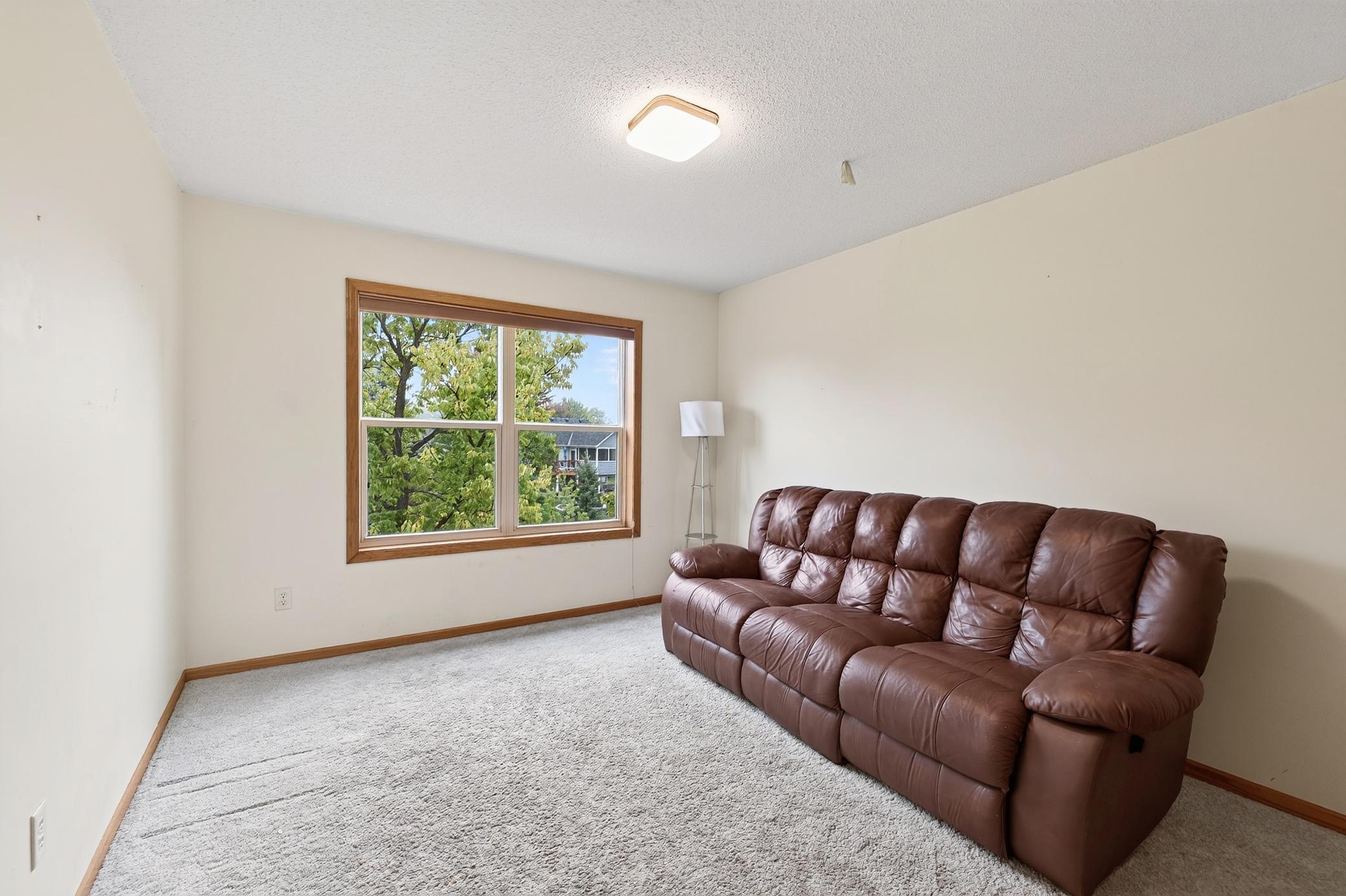 View of Residential at 9400 Glacier Road, Minnetrista MN 55375, Minnetrista (73 of 105) - Mike Wilen | Minnesota Team Real Estate