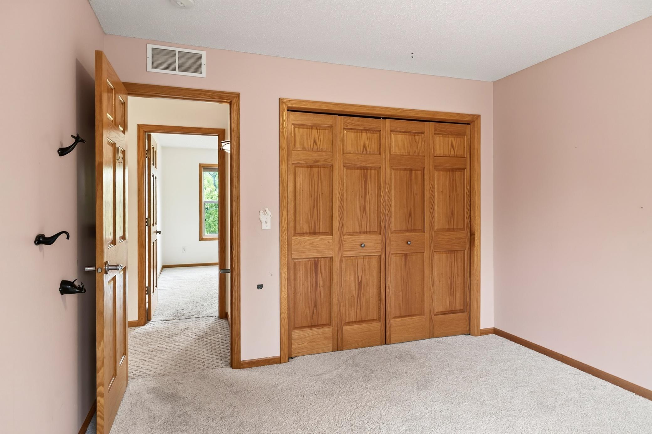 View of Residential at 9400 Glacier Road, Minnetrista MN 55375, Minnetrista (72 of 105) - Mike Wilen | Minnesota Team Real Estate
