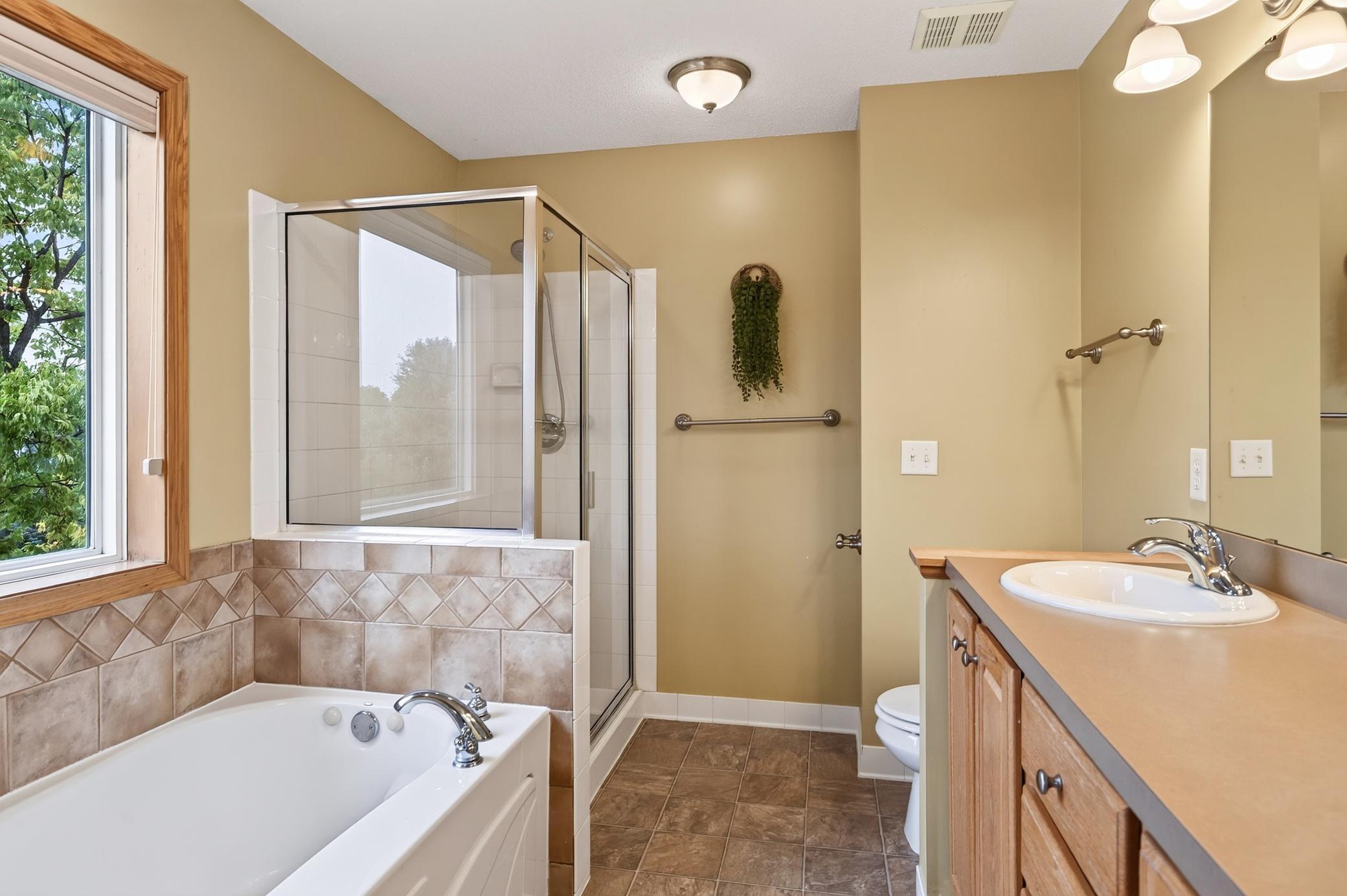 View of Residential at 9400 Glacier Road, Minnetrista MN 55375, Minnetrista (67 of 105) - Mike Wilen | Minnesota Team Real Estate
