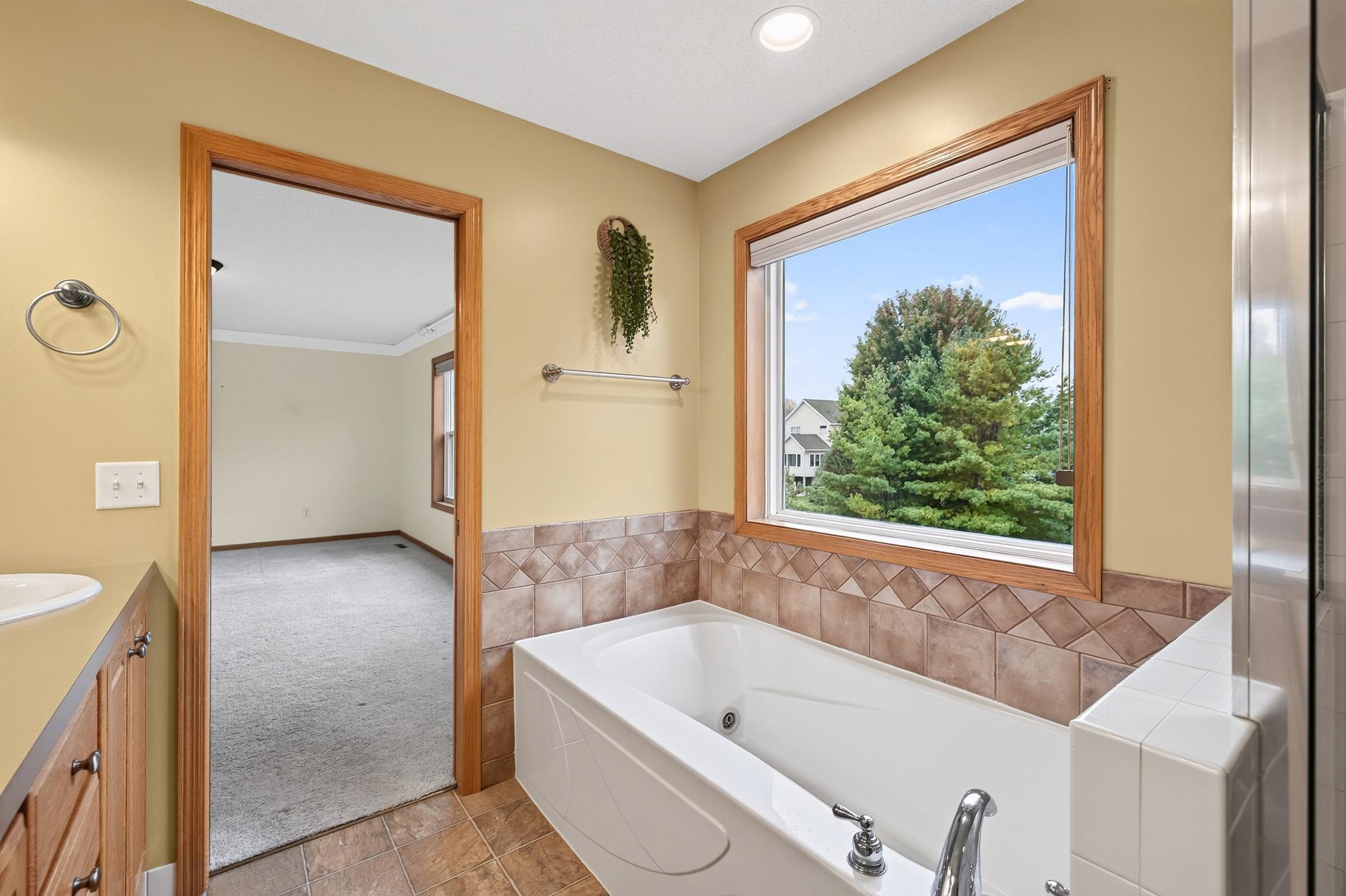 View of Residential at 9400 Glacier Road, Minnetrista MN 55375, Minnetrista (65 of 105) - Mike Wilen | Minnesota Team Real Estate