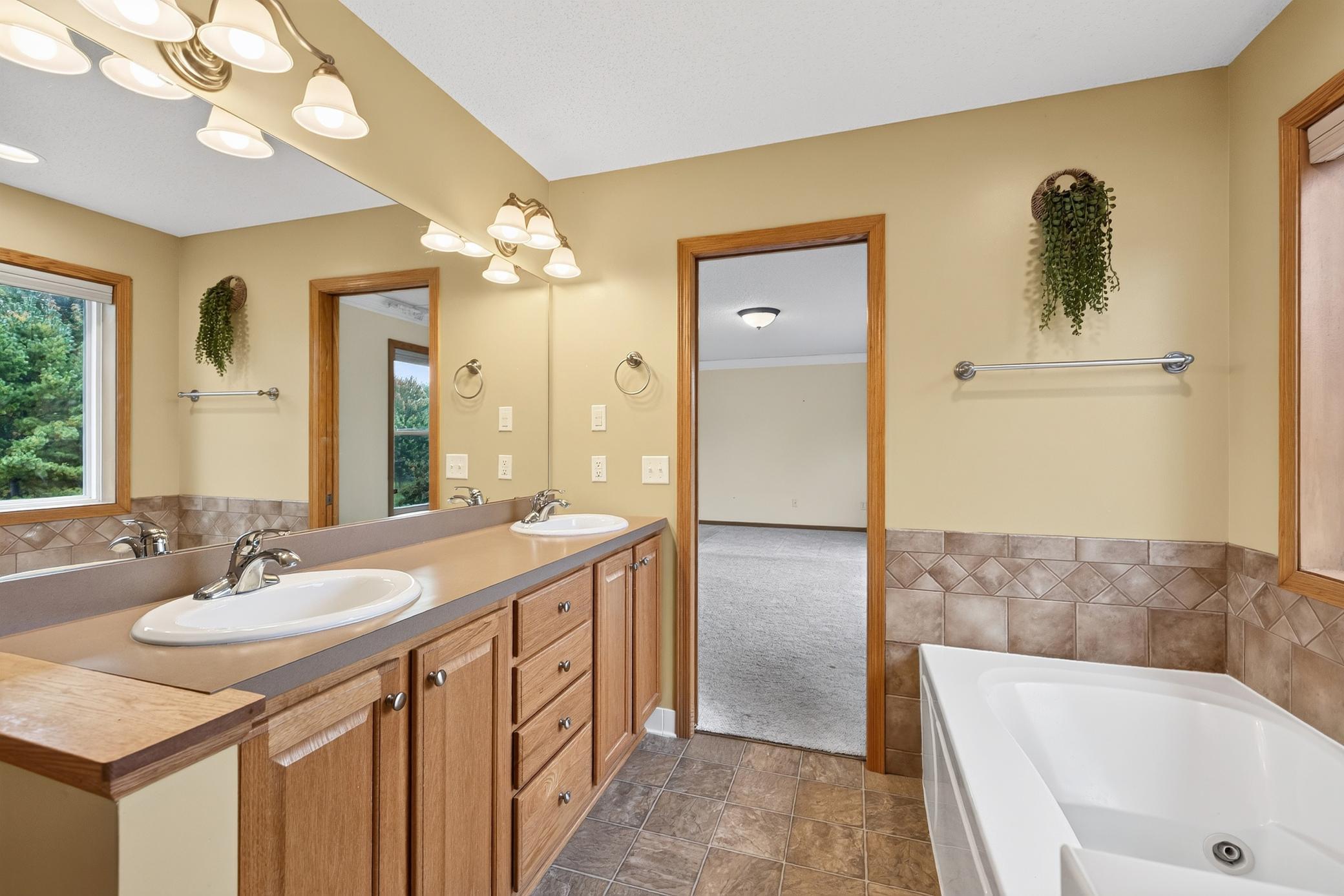 View of Residential at 9400 Glacier Road, Minnetrista MN 55375, Minnetrista (64 of 105) - Mike Wilen | Minnesota Team Real Estate