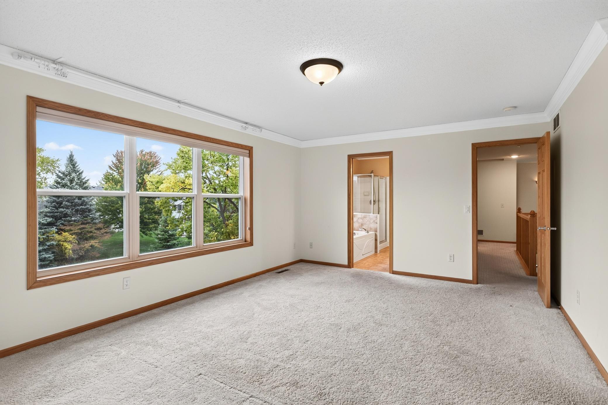 View of Residential at 9400 Glacier Road, Minnetrista MN 55375, Minnetrista (62 of 105) - Mike Wilen | Minnesota Team Real Estate
