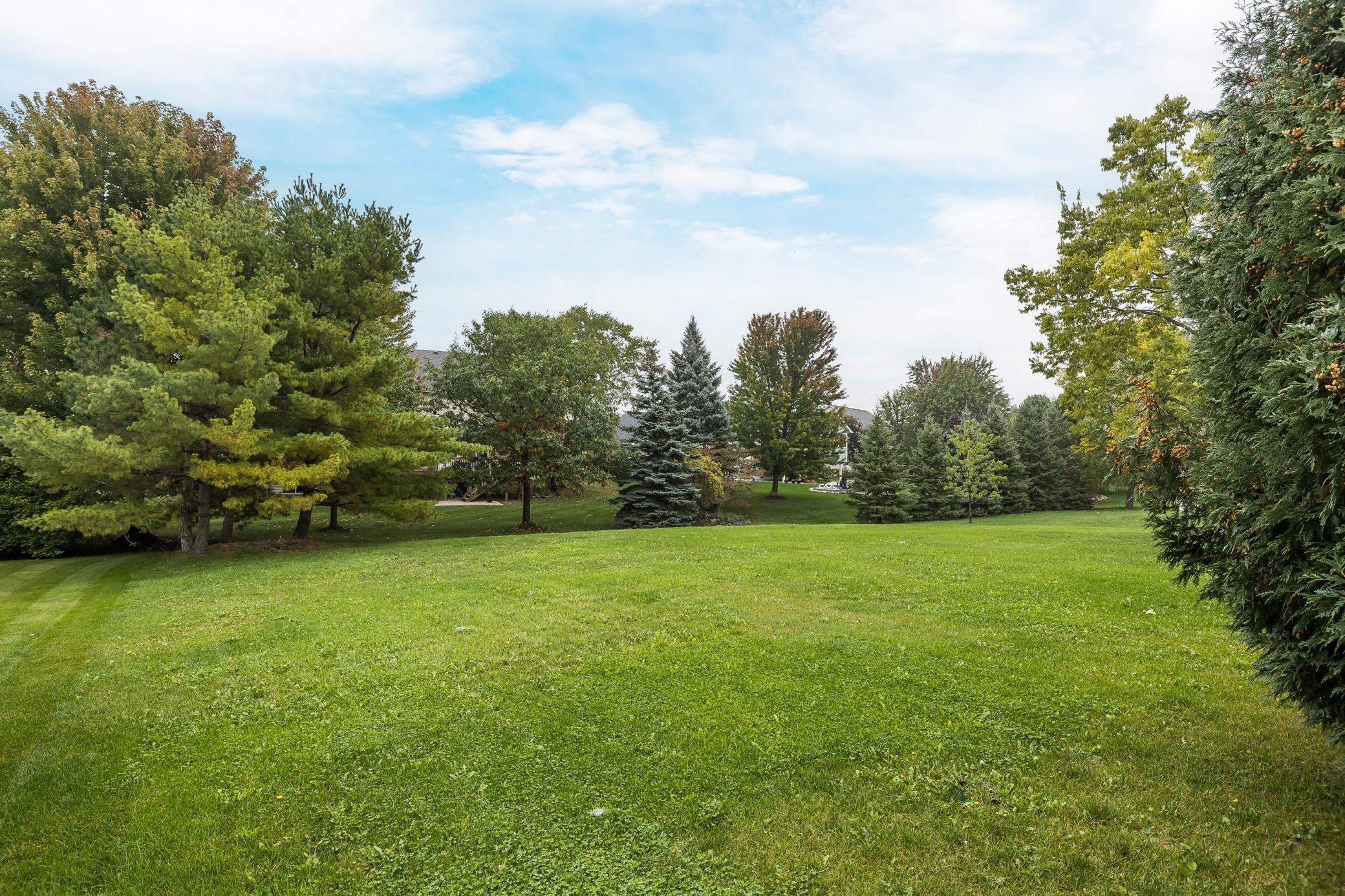 View of Residential at 9400 Glacier Road, Minnetrista MN 55375, Minnetrista (56 of 105) - Mike Wilen | Minnesota Team Real Estate
