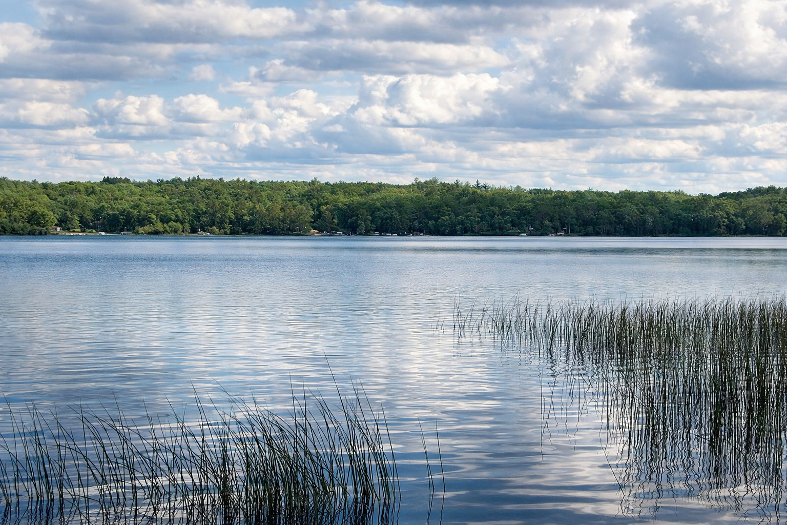 View of Land at TBD Rognaldson Road, Brainerd MN 56401, Brainerd (3 of 18) - Mike Wilen | Minnesota Team Real Estate