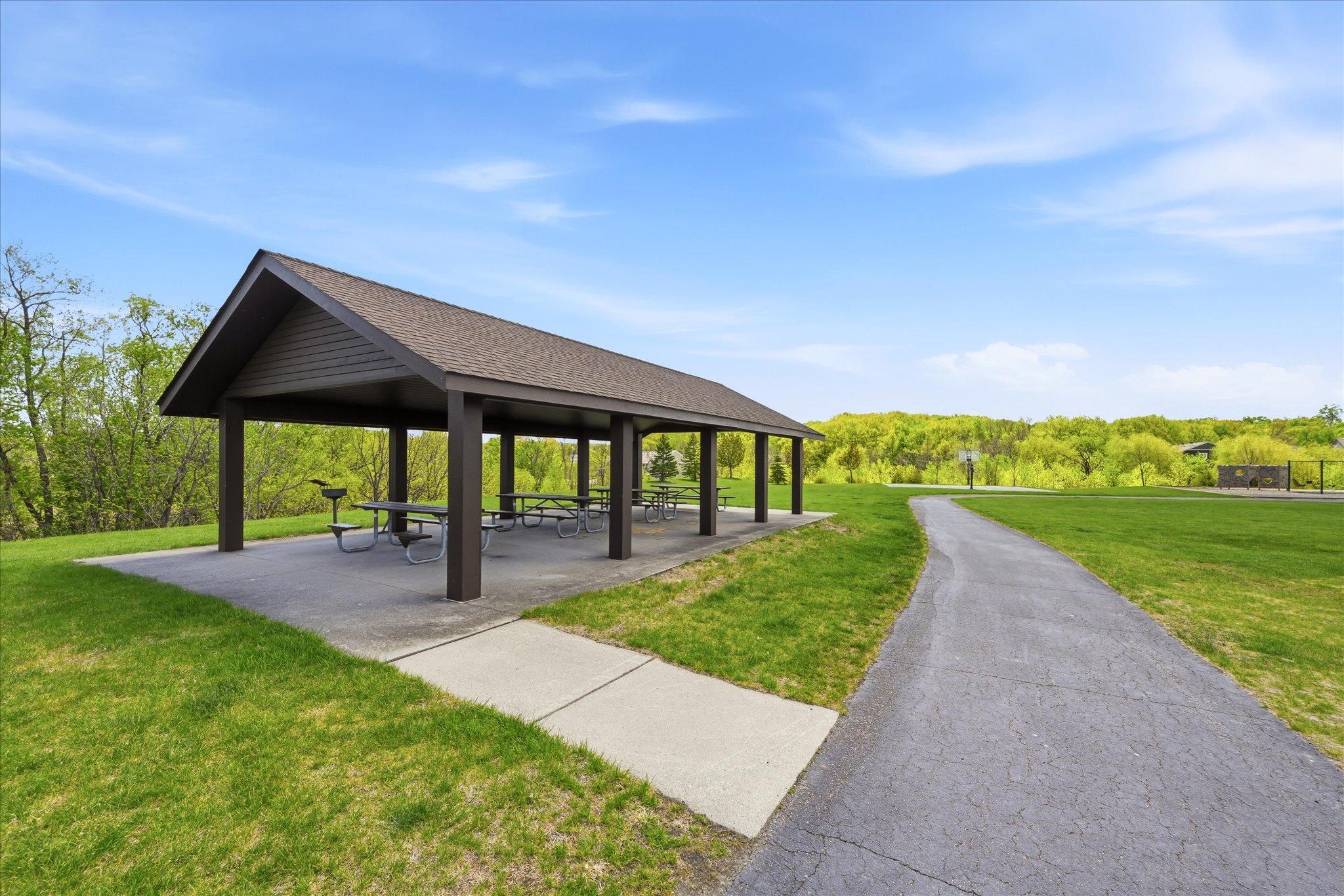 View of Residential at 14358 Parkside Court, Prior Lake MN 55372, Prior Lake (38 of 41) - Mike Wilen | Minnesota Team Real Estate