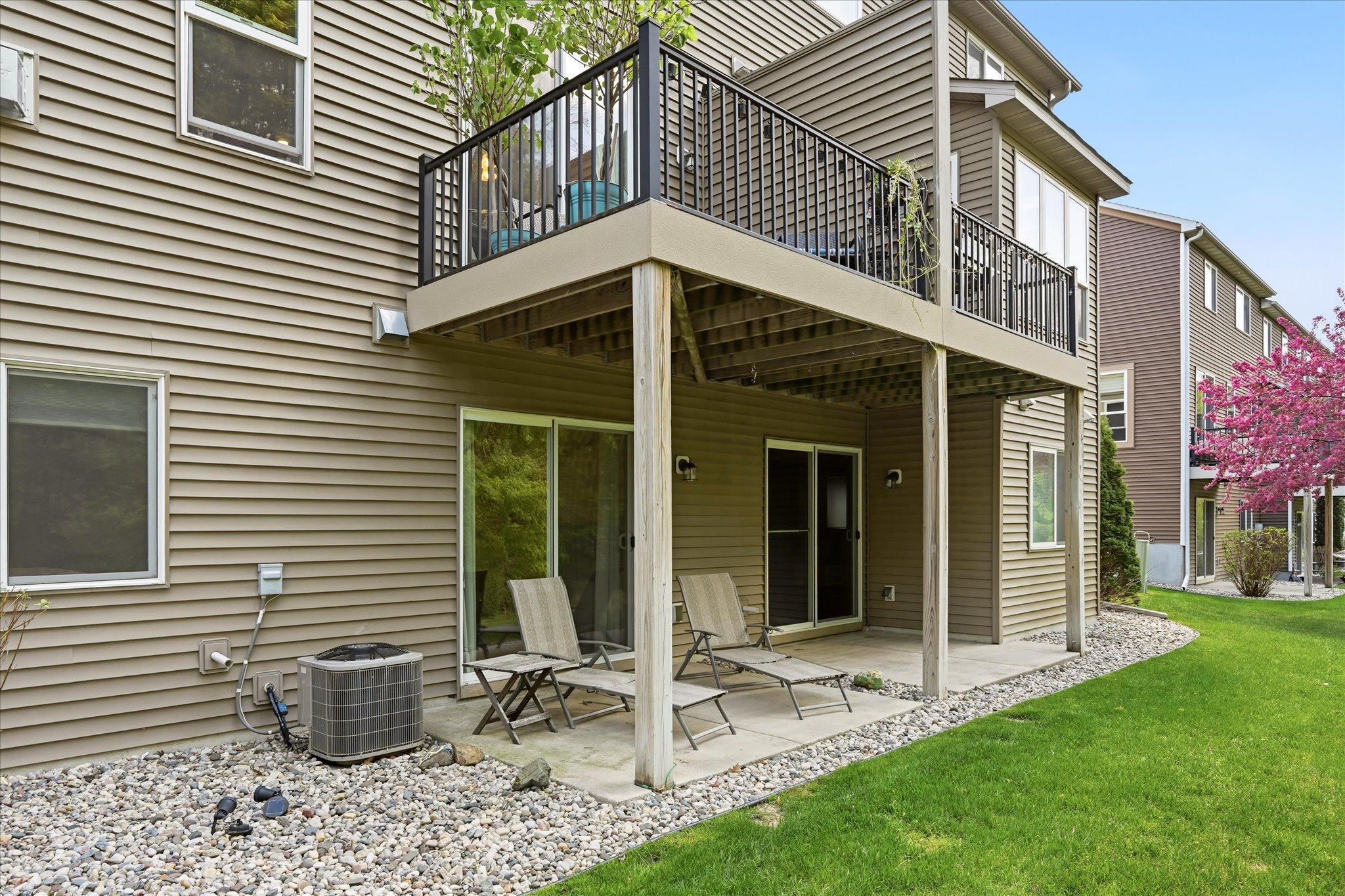View of Residential at 14358 Parkside Court, Prior Lake MN 55372, Prior Lake (36 of 41) - Mike Wilen | Minnesota Team Real Estate