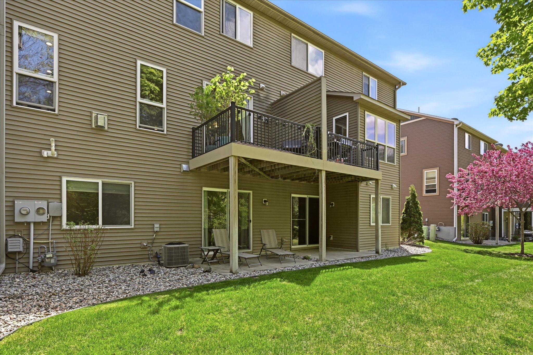 View of Residential at 14358 Parkside Court, Prior Lake MN 55372, Prior Lake (35 of 41) - Mike Wilen | Minnesota Team Real Estate