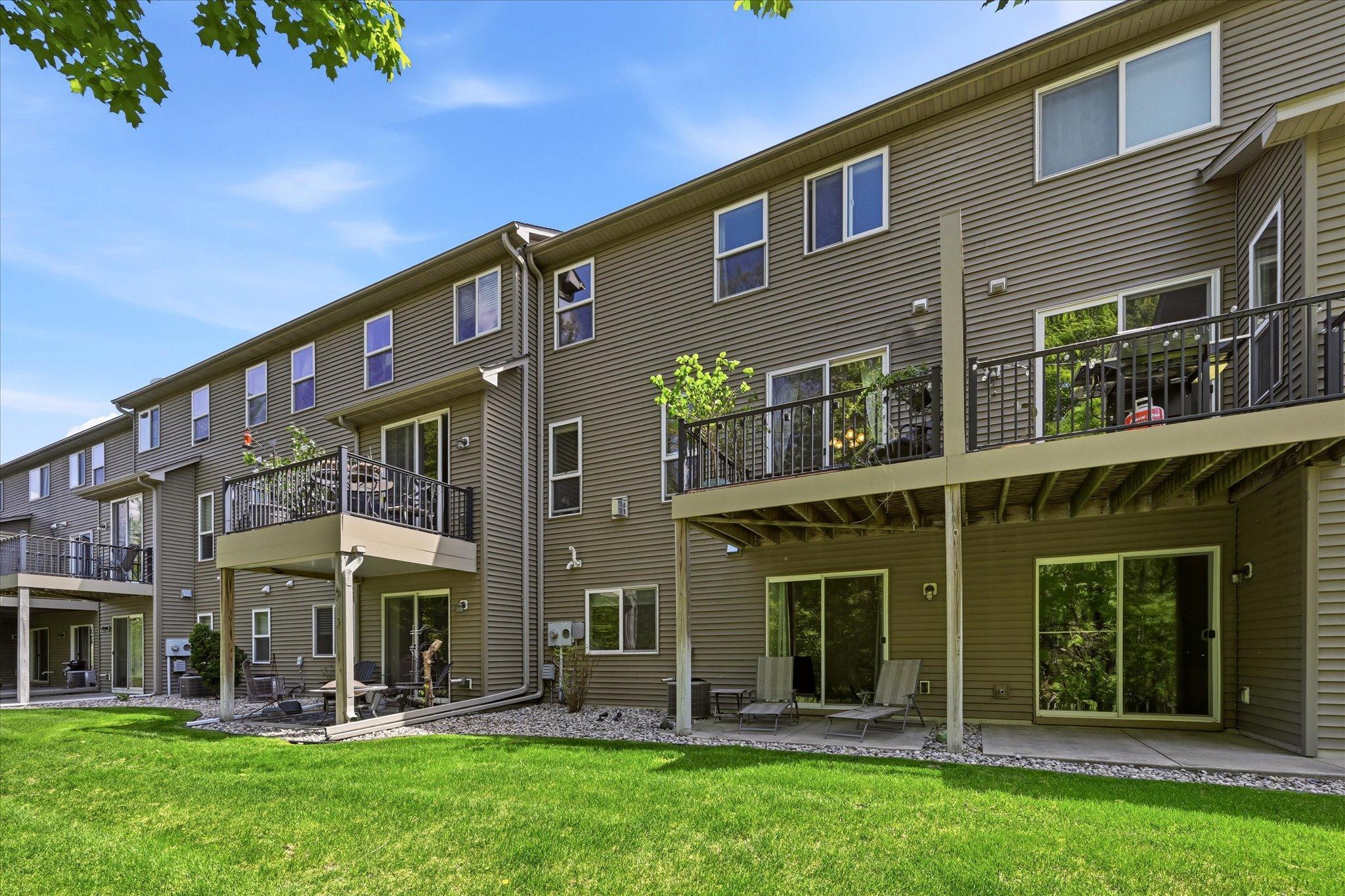 View of Residential at 14358 Parkside Court, Prior Lake MN 55372, Prior Lake (34 of 41) - Mike Wilen | Minnesota Team Real Estate